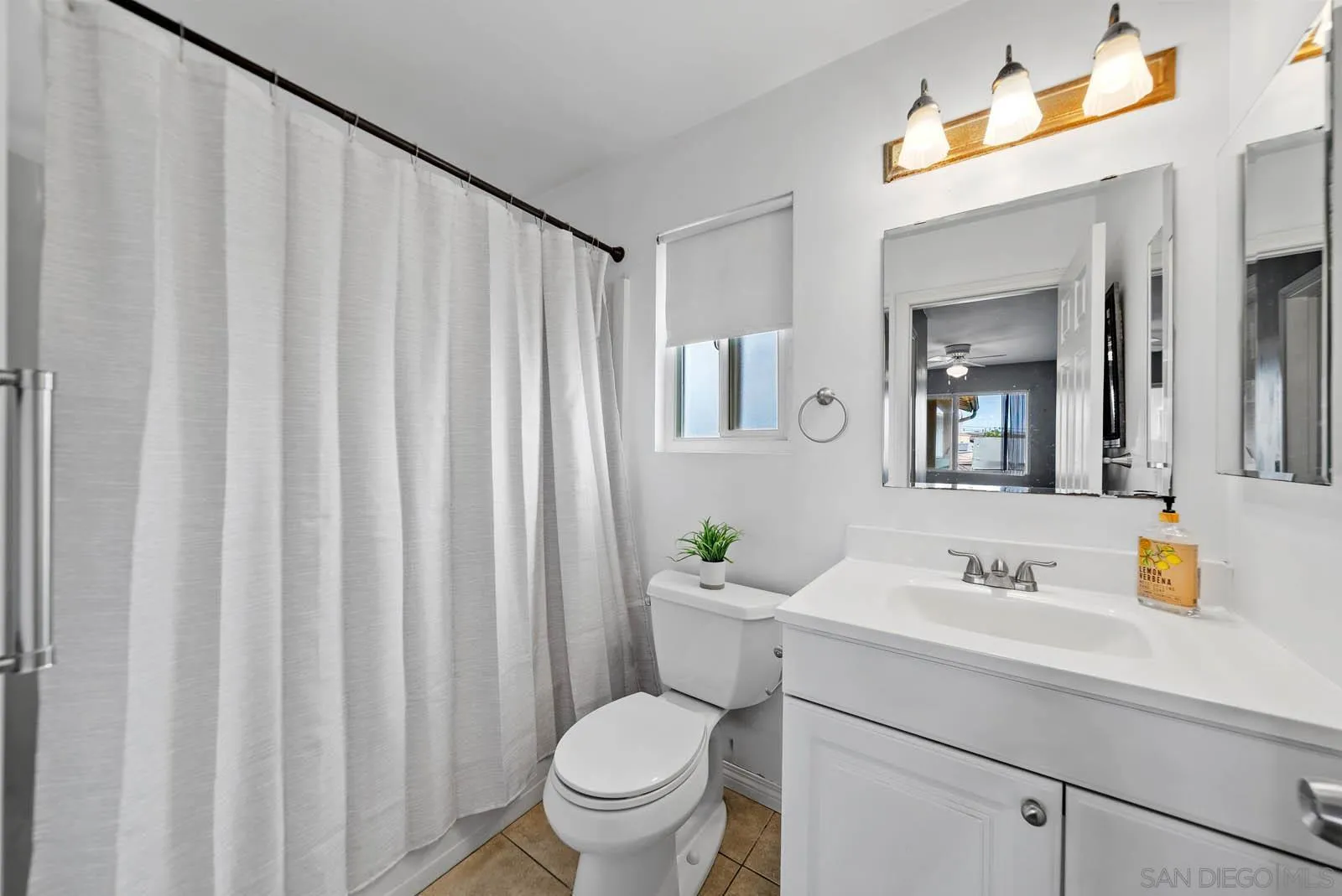 3565 Highland Ave Unit 5