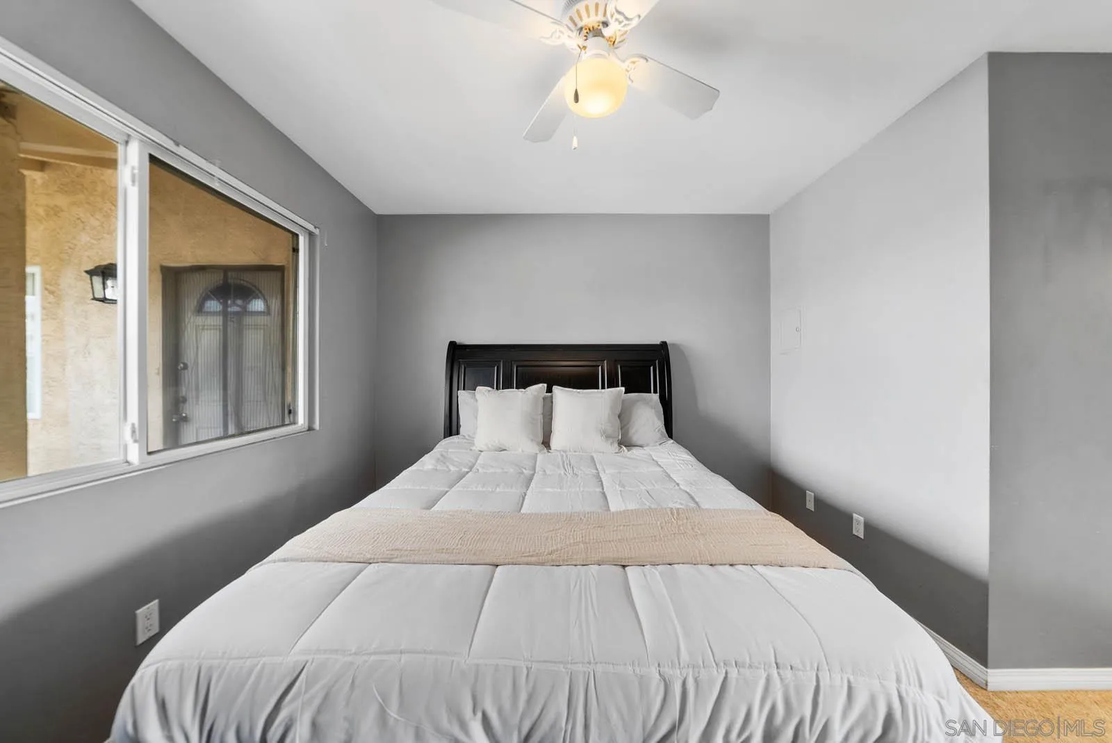 3565 Highland Ave Unit 5