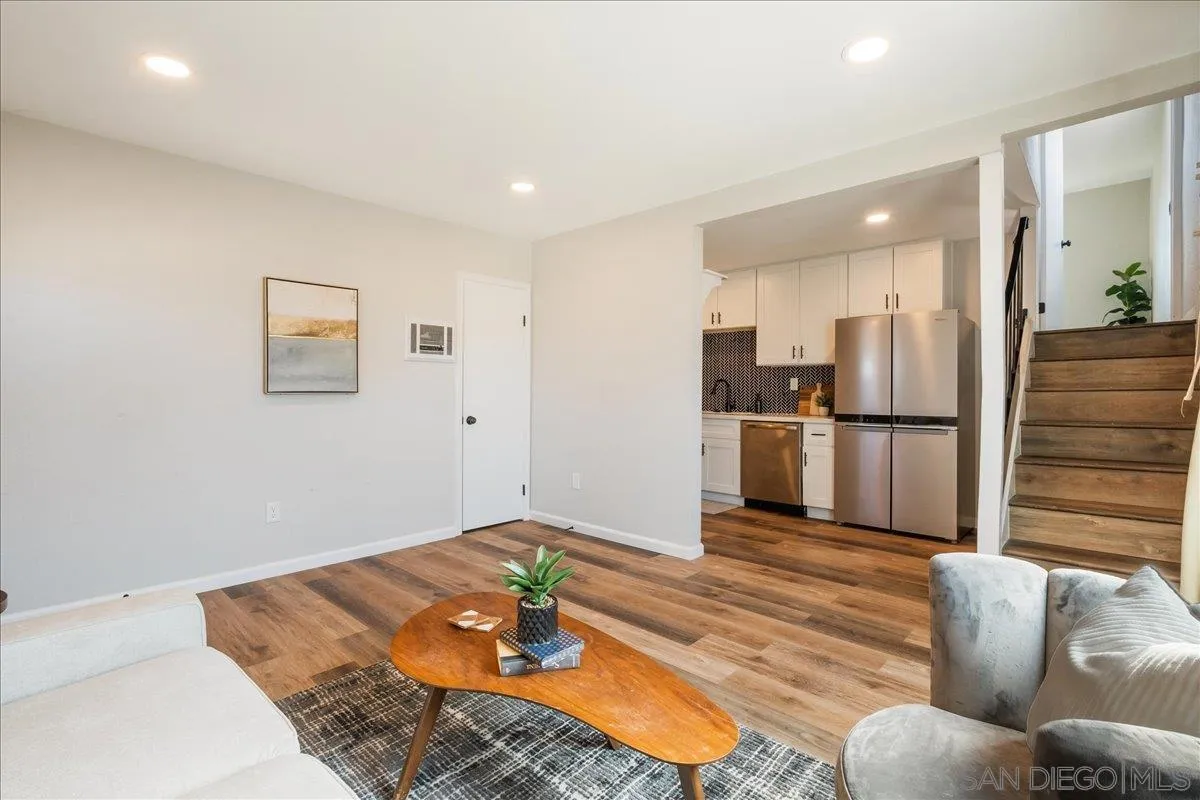 4921 Trojan Ave Unit 6