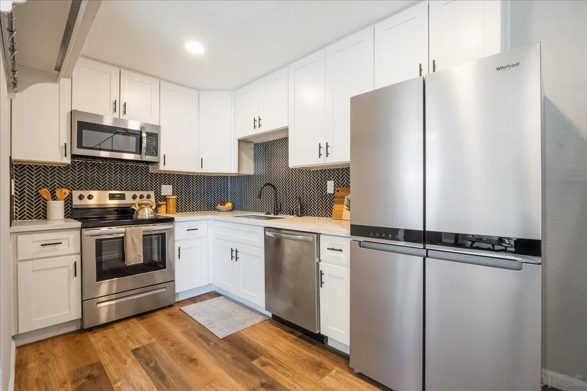4921 Trojan Ave Unit 6