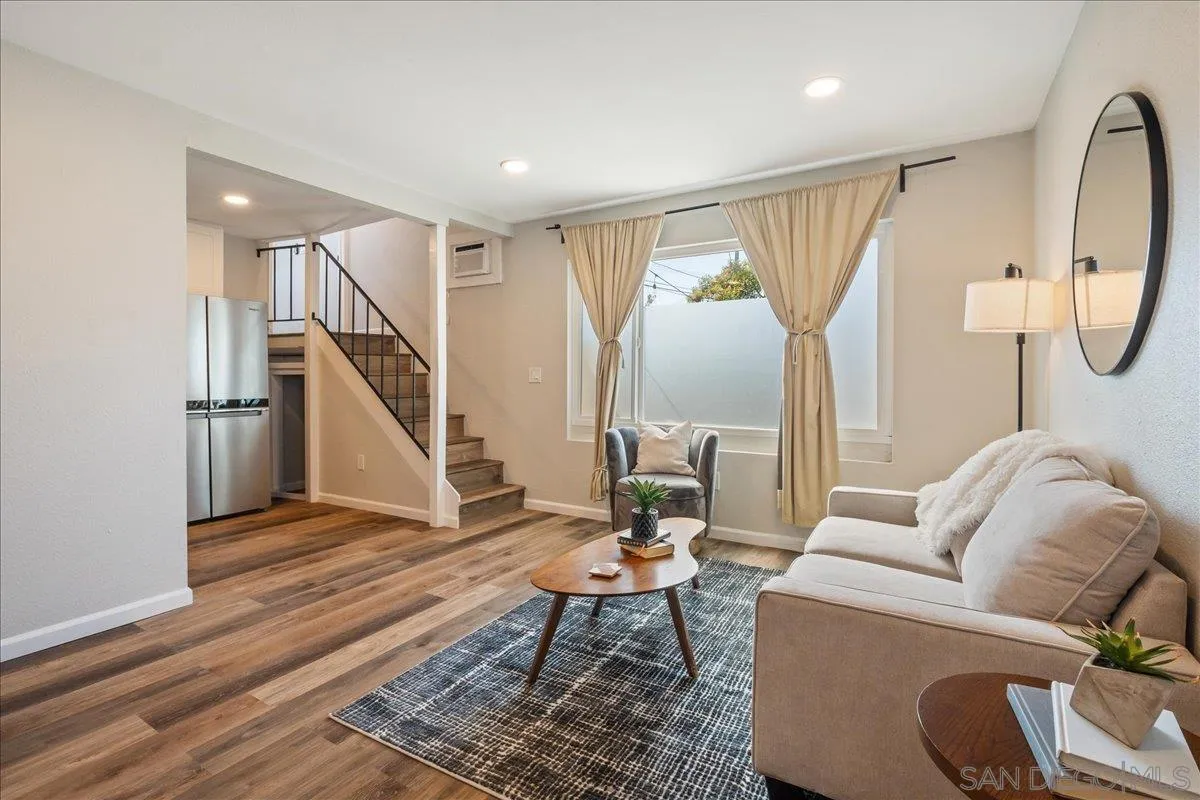 4921 Trojan Ave Unit 6