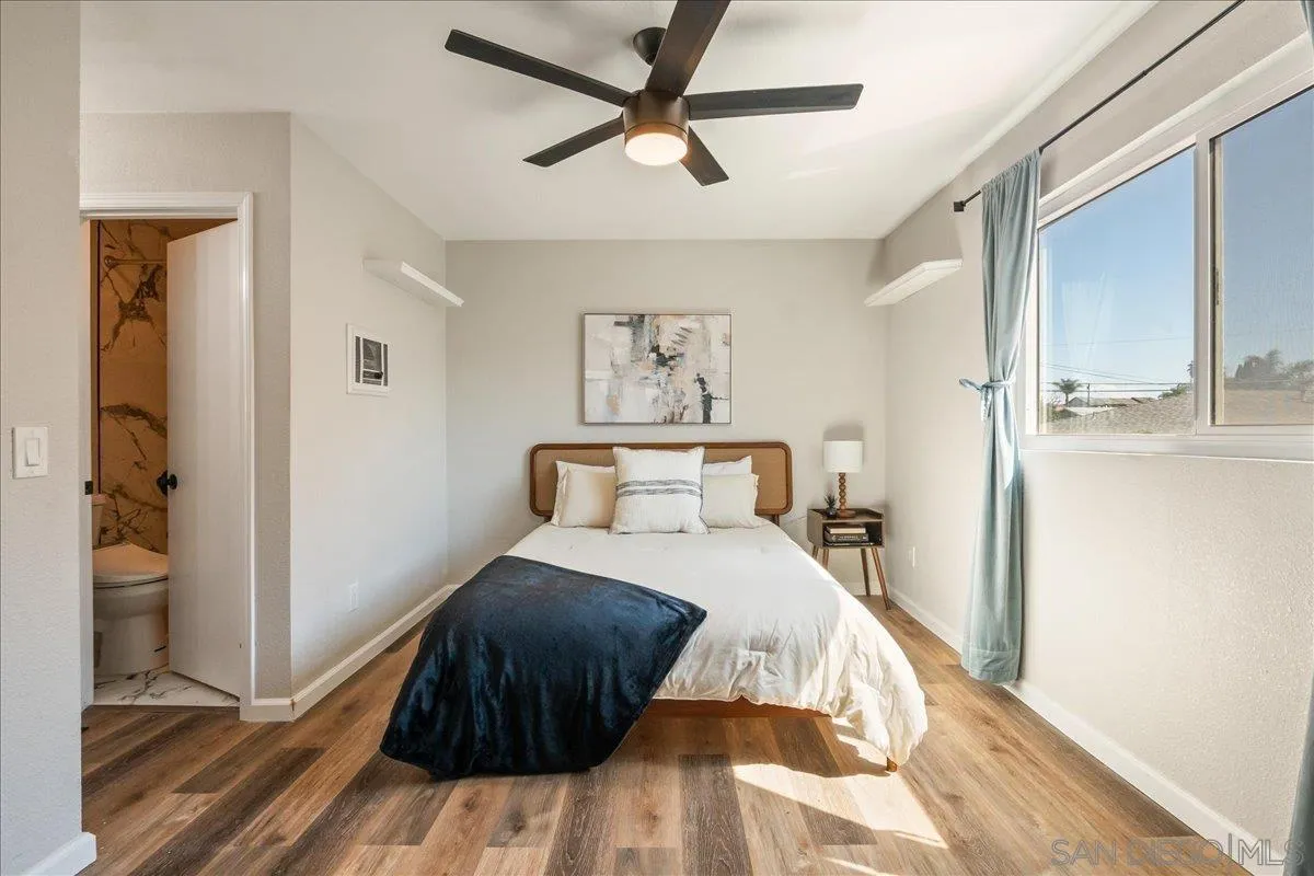 4921 Trojan Ave Unit 6