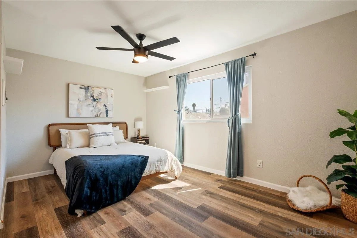 4921 Trojan Ave Unit 6