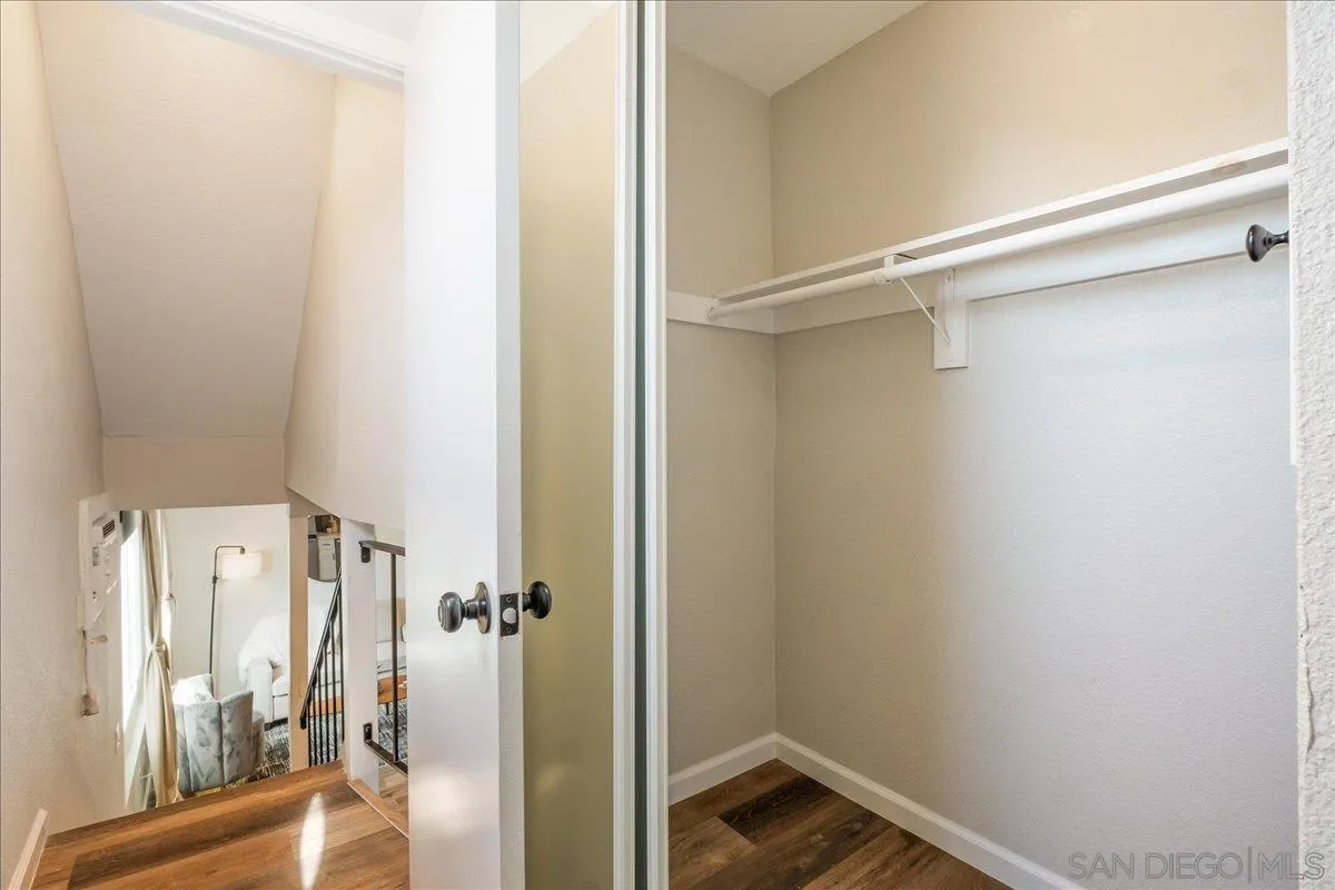 4921 Trojan Ave Unit 6