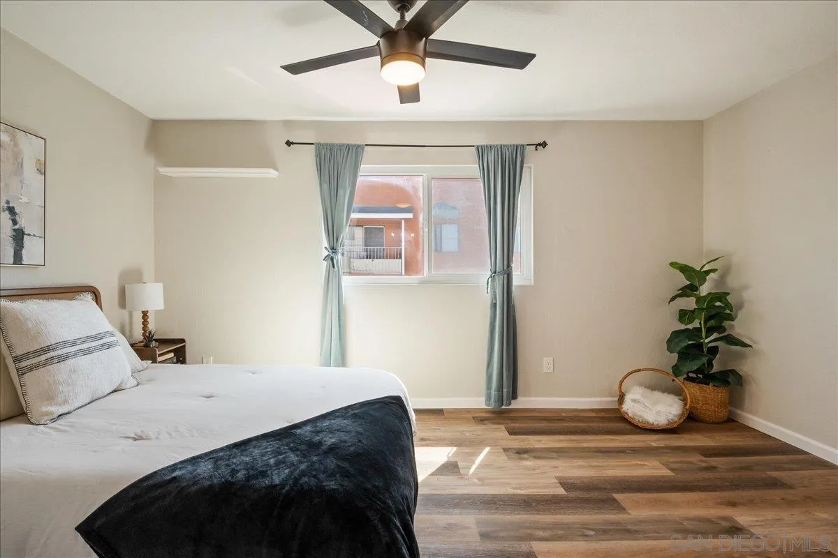 4921 Trojan Ave Unit 6