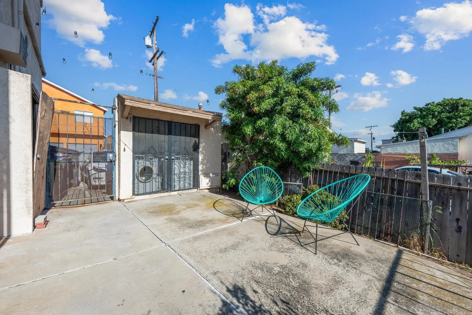 4921 Trojan Ave Unit 6