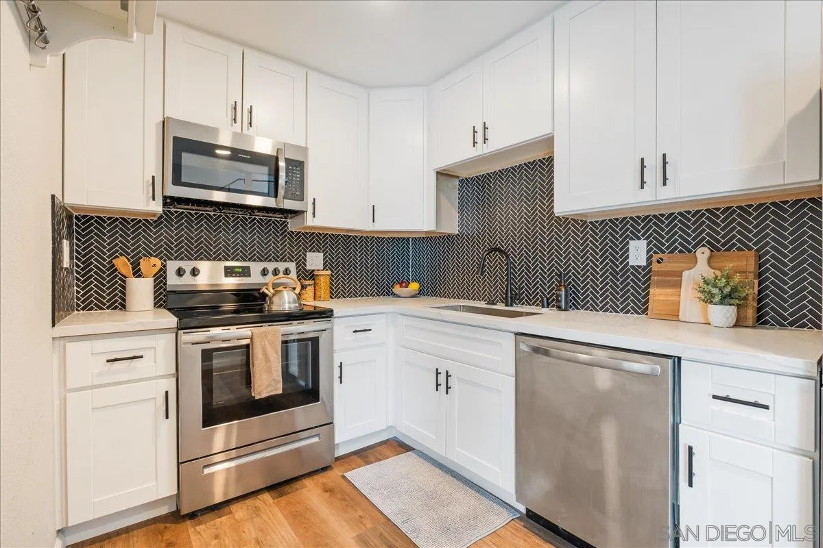 4921 Trojan Ave Unit 6