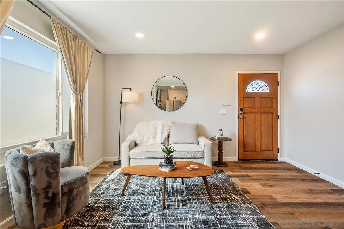 4921 Trojan Ave Unit 6