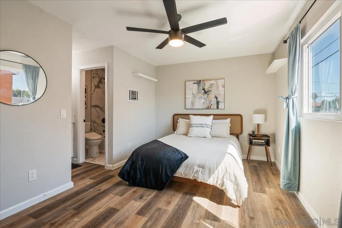 4921 Trojan Ave Unit 6