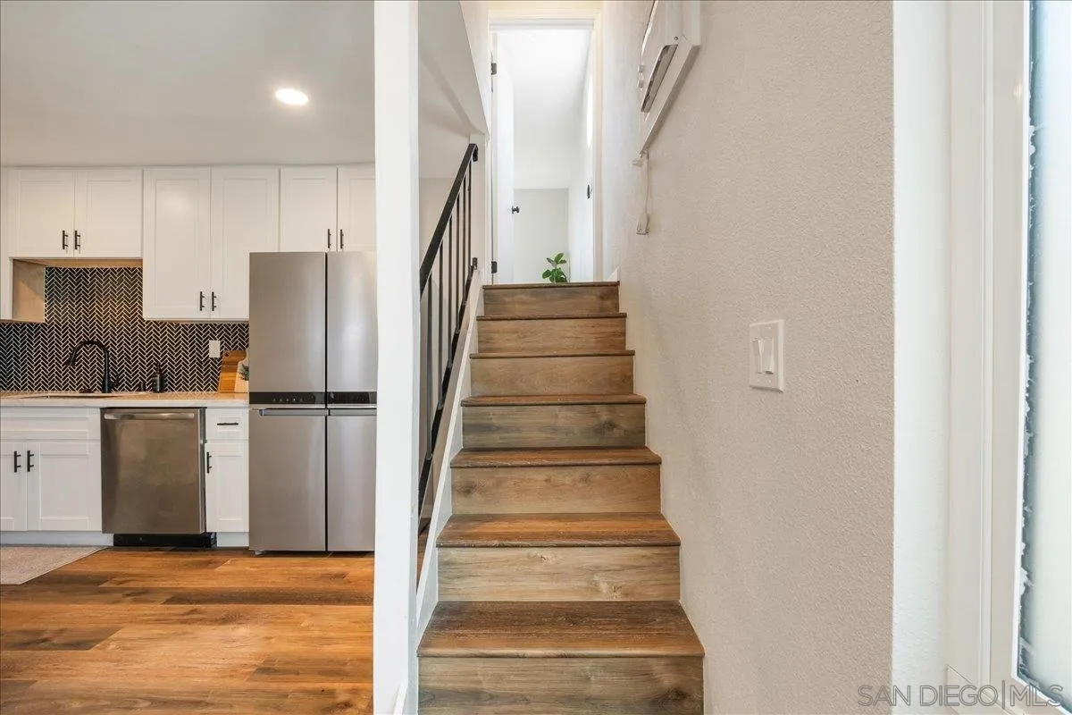 4921 Trojan Ave Unit 6