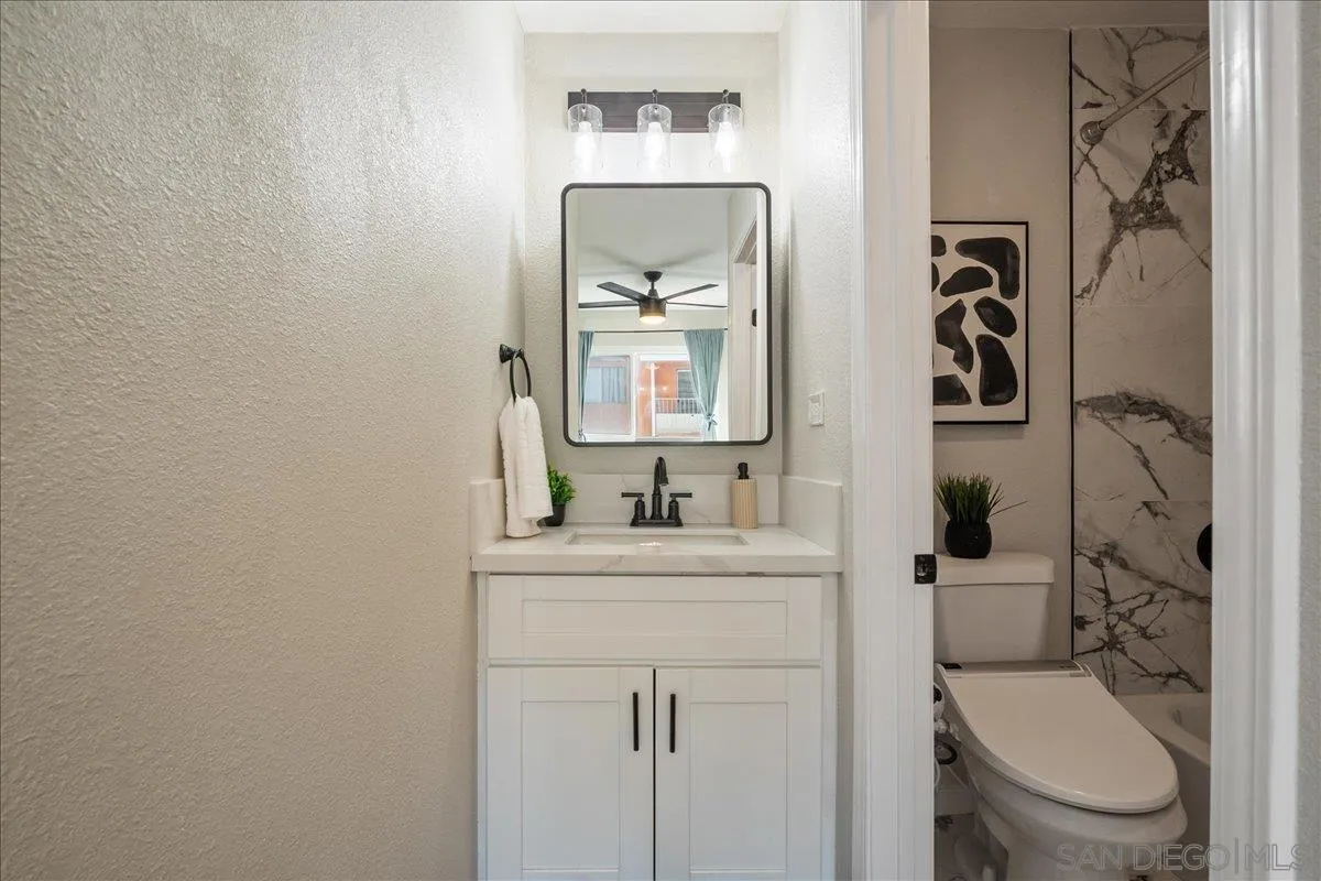 4921 Trojan Ave Unit 6