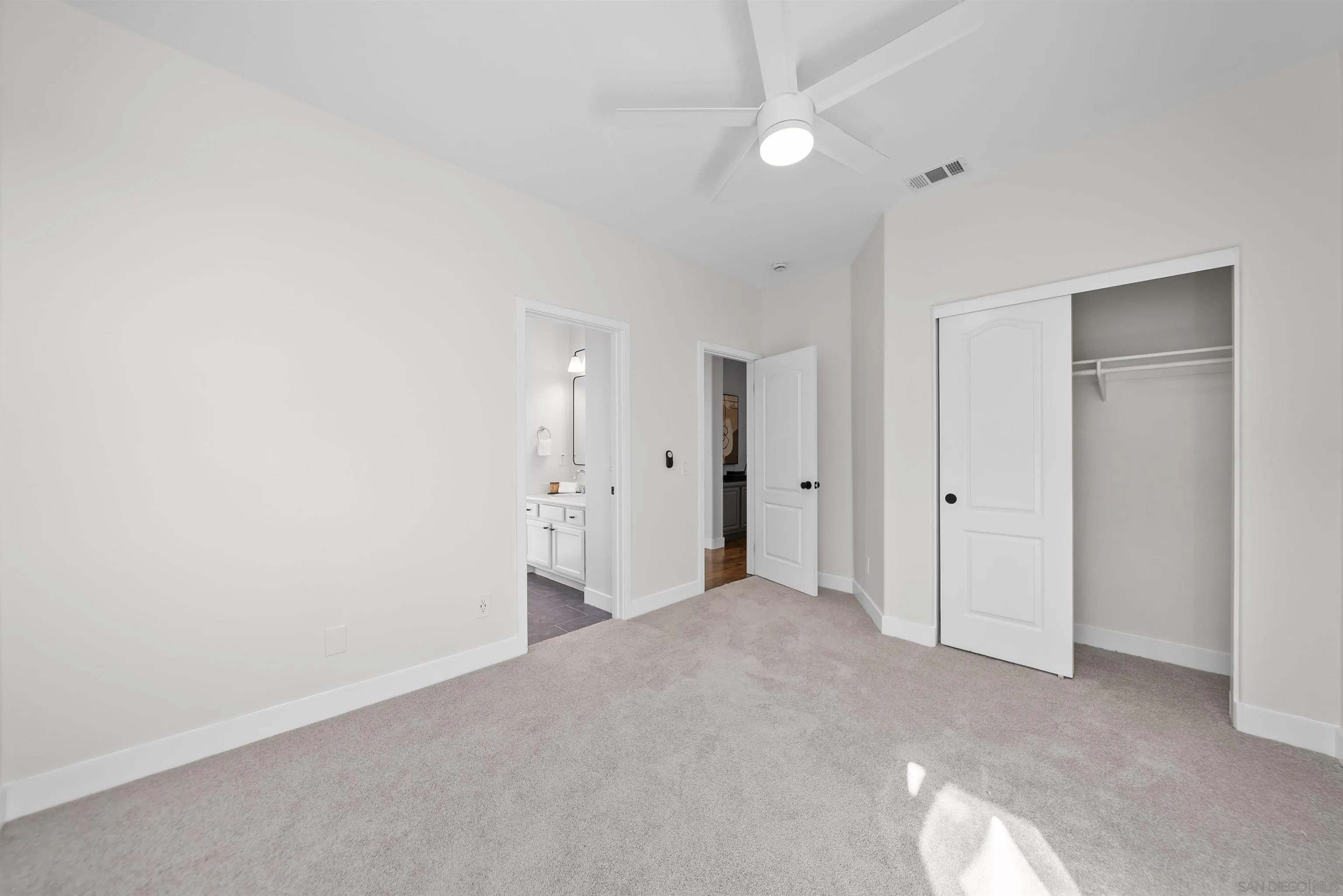 1337 Santa Olivia Rd