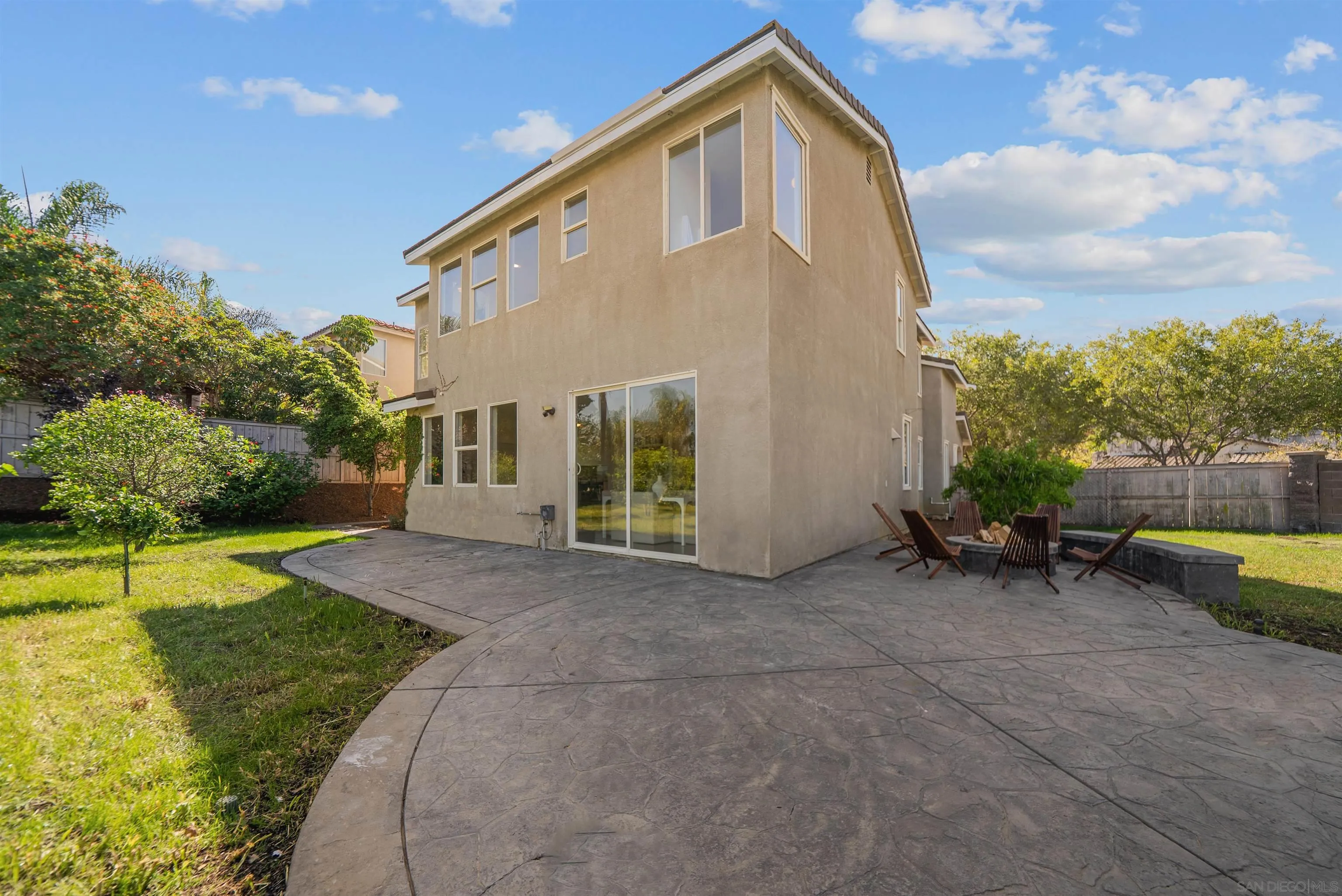 1337 Santa Olivia Rd