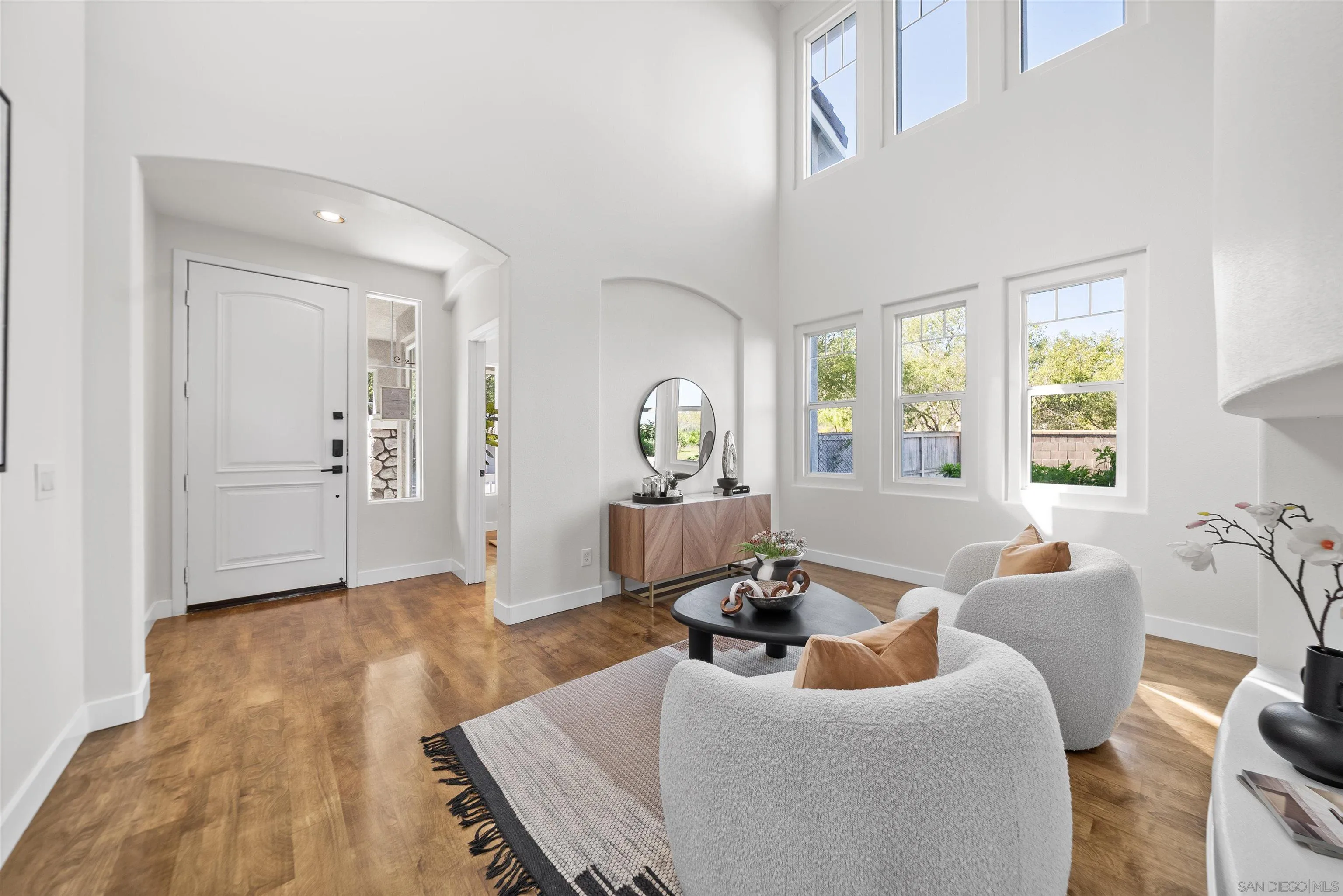 1337 Santa Olivia Rd