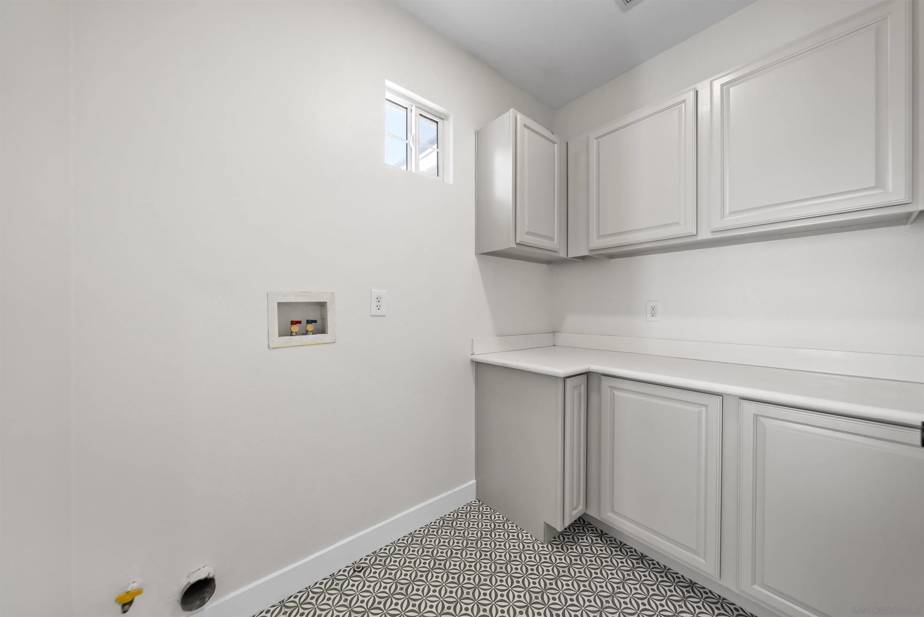 1337 Santa Olivia Rd