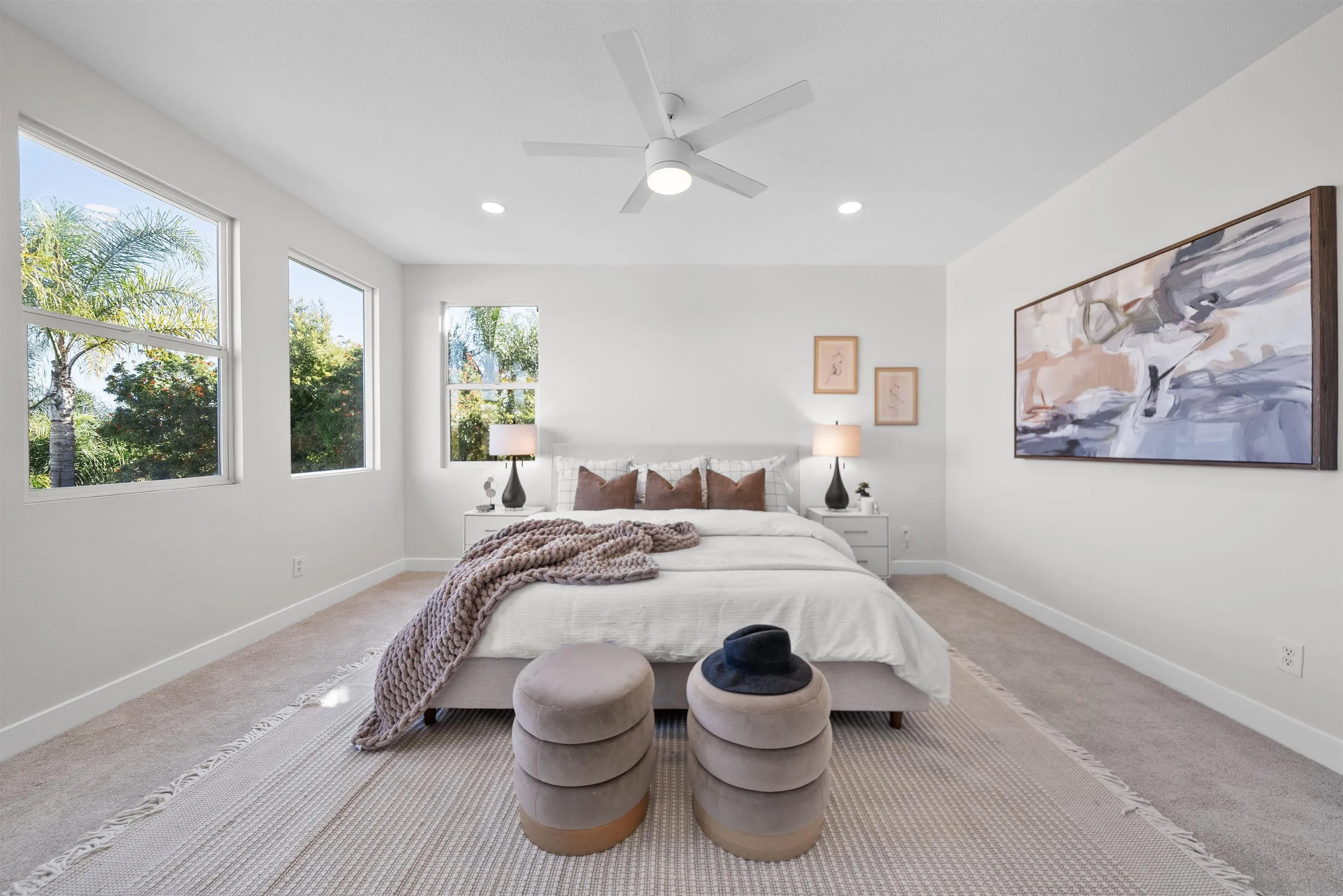 1337 Santa Olivia Rd