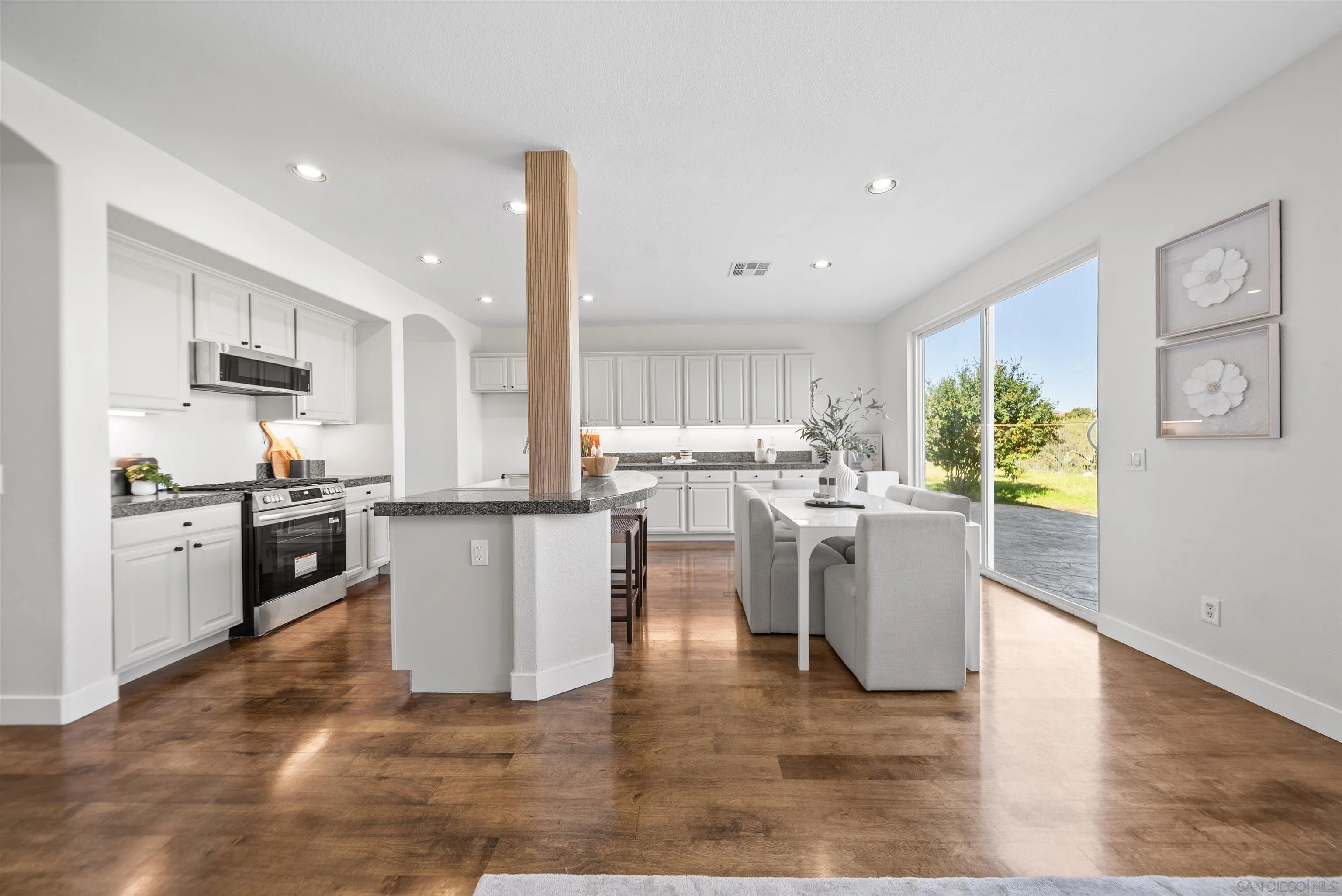 1337 Santa Olivia Rd