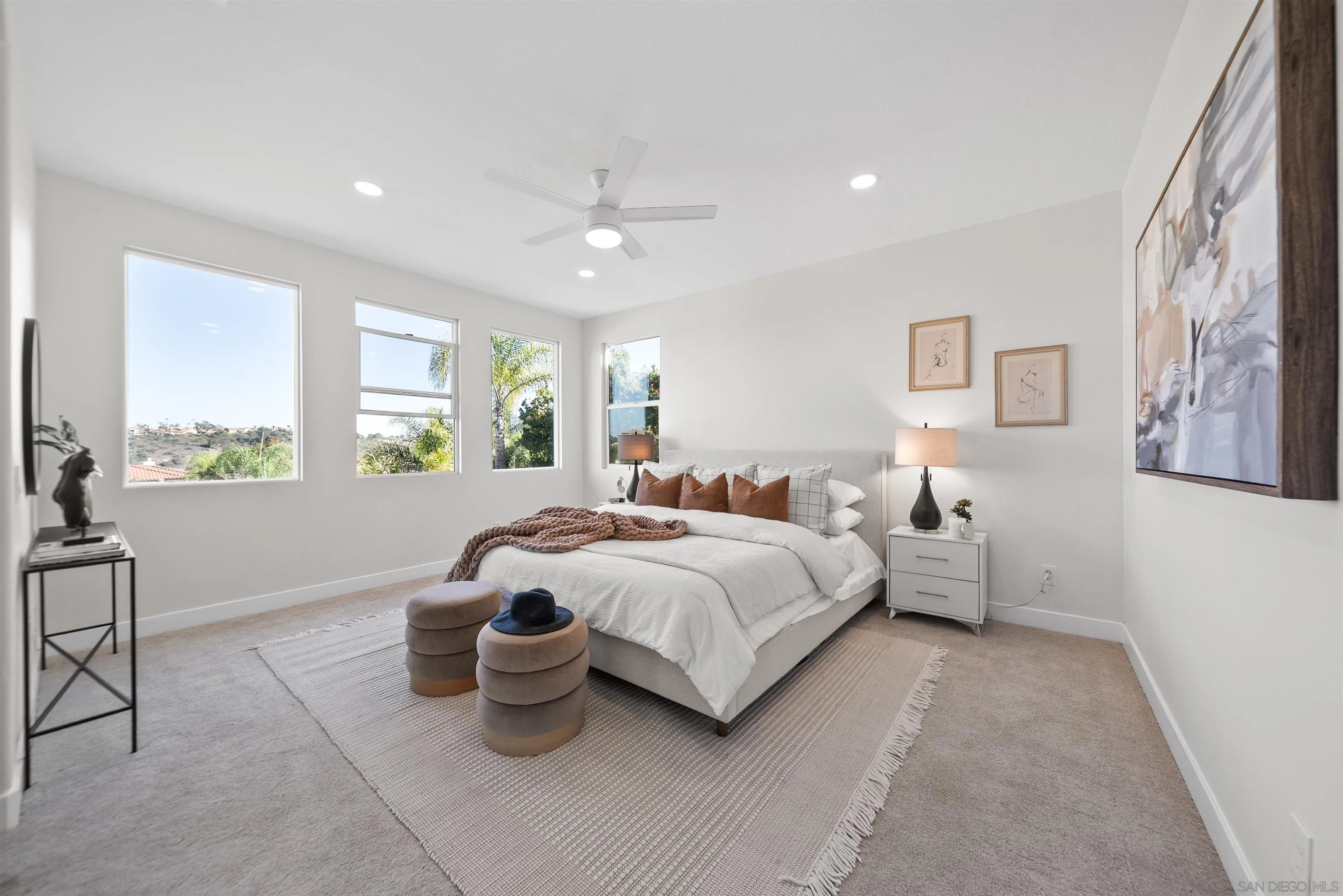 1337 Santa Olivia Rd