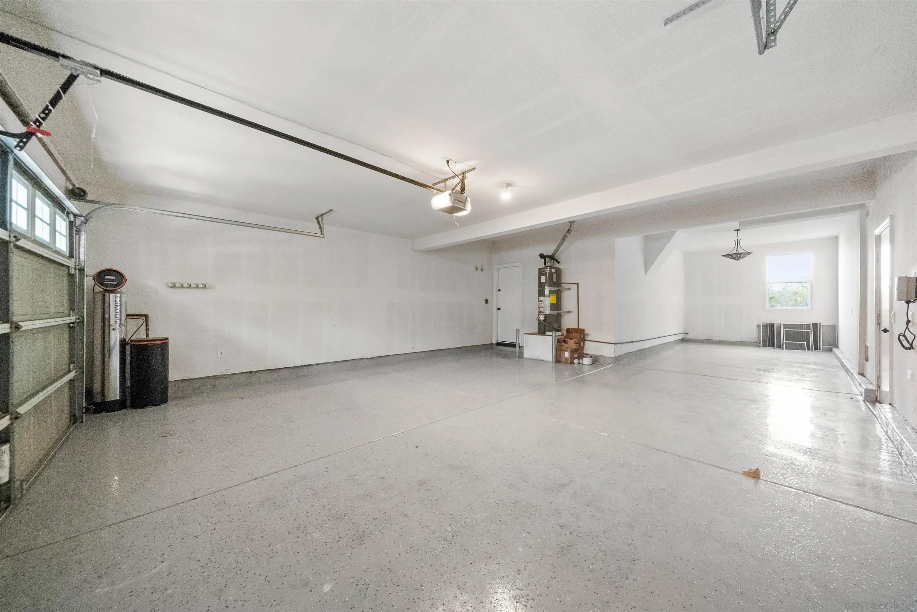 1337 Santa Olivia Rd