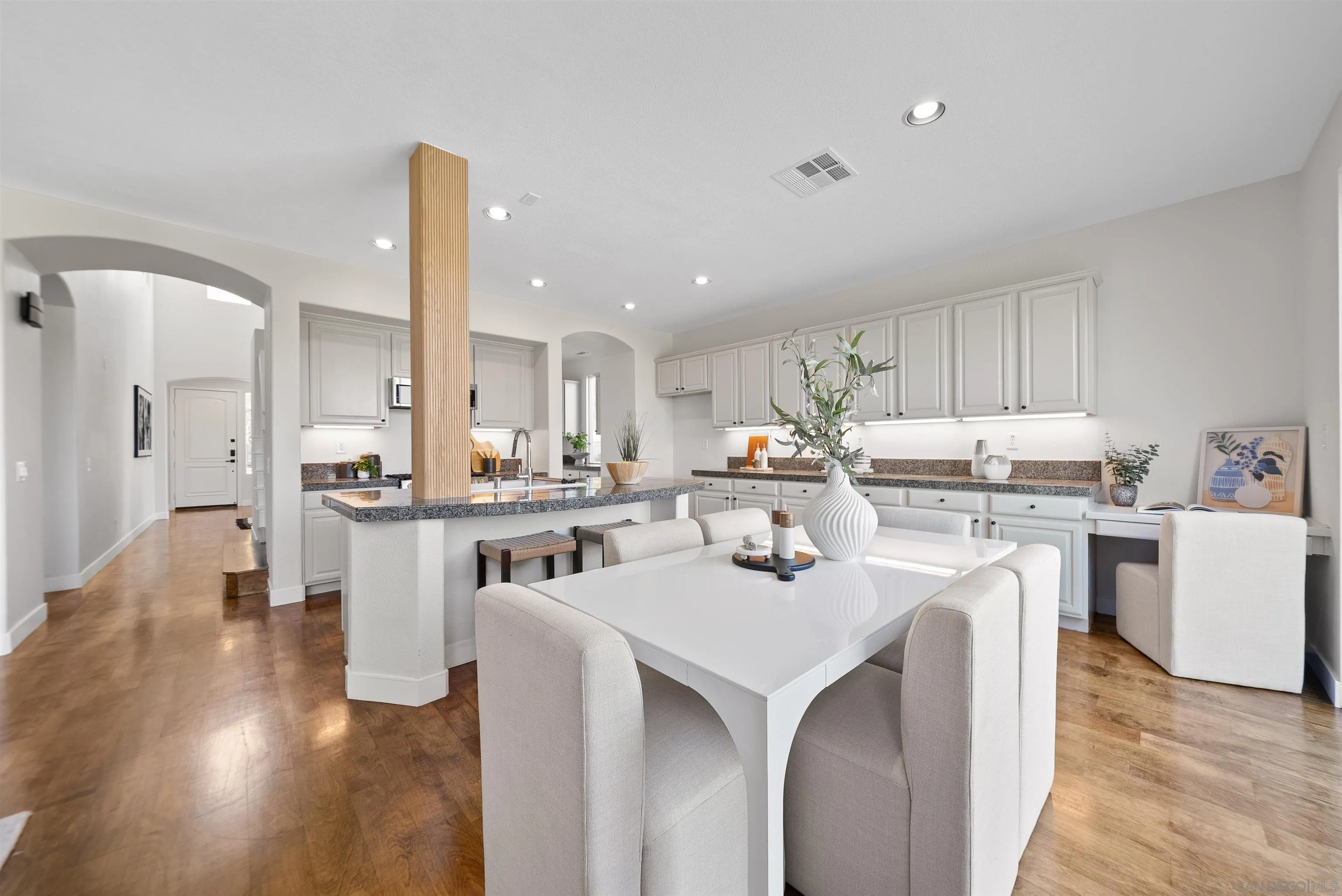 1337 Santa Olivia Rd