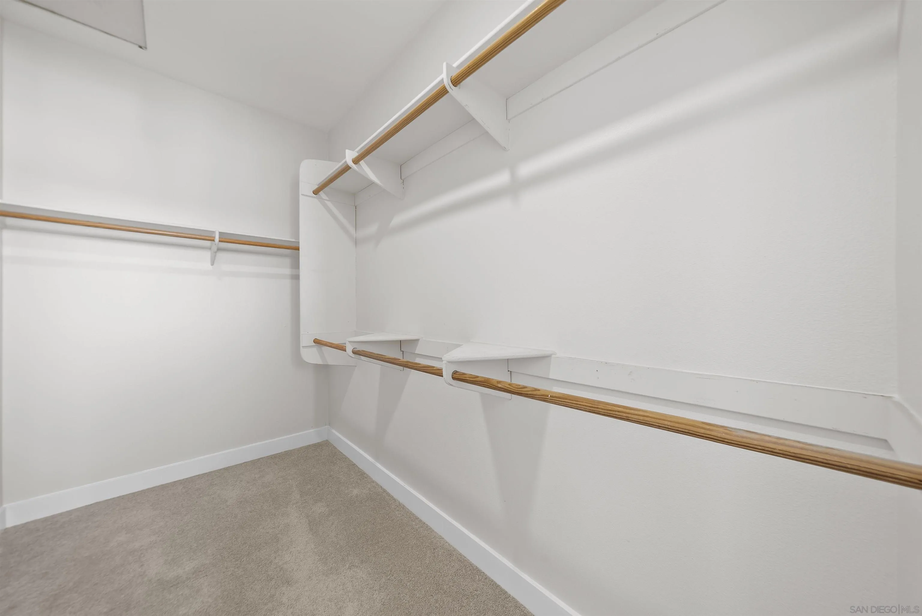 1337 Santa Olivia Rd