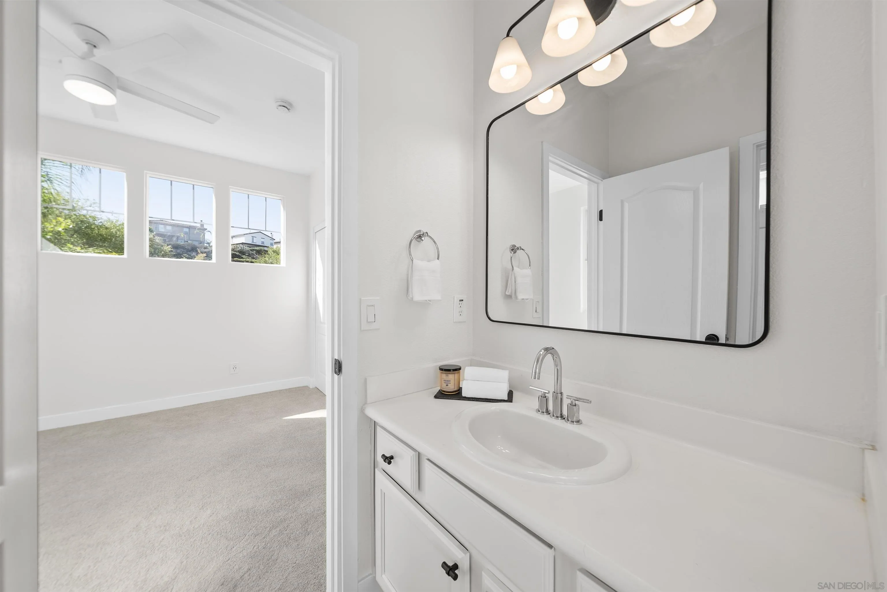 1337 Santa Olivia Rd