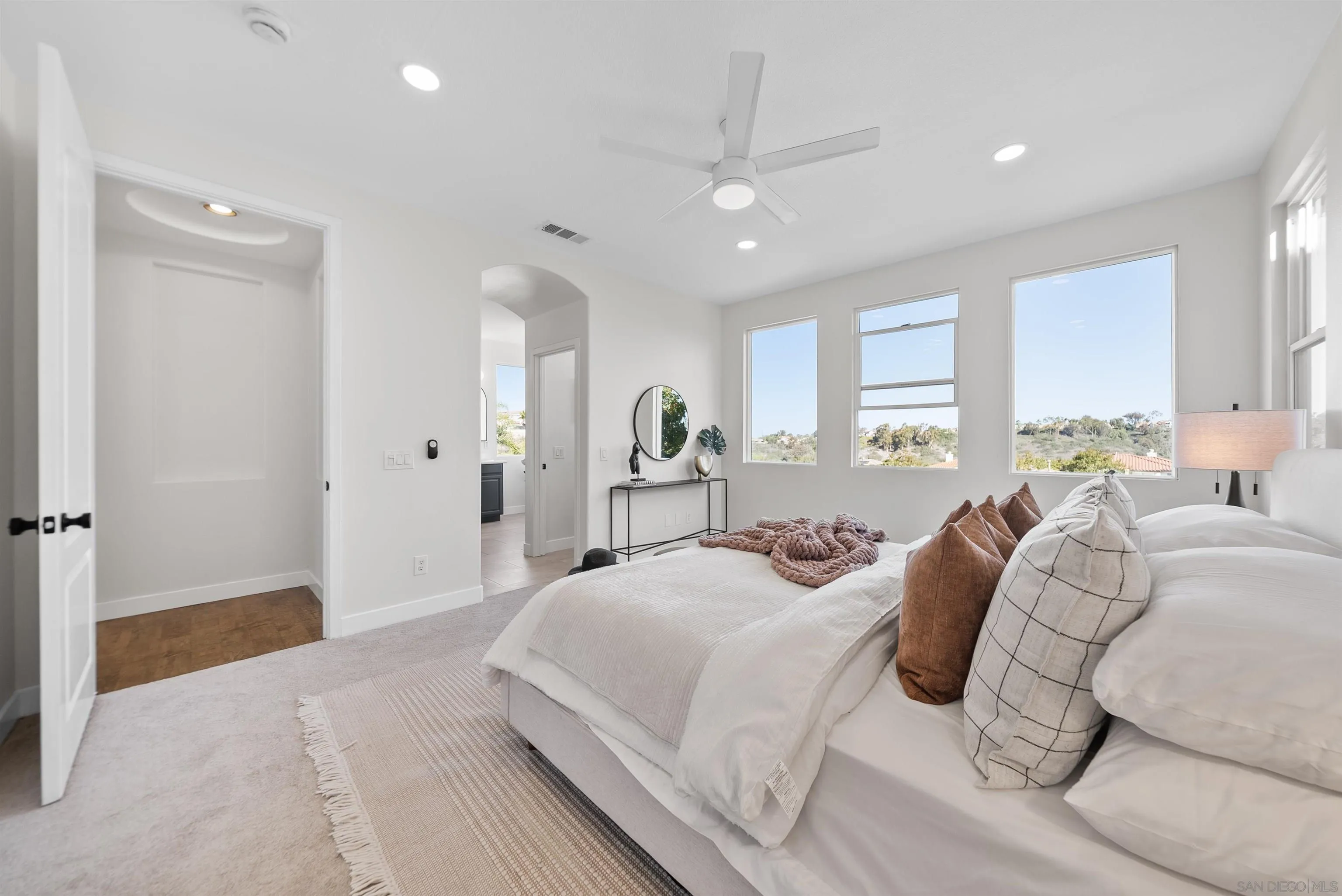 1337 Santa Olivia Rd