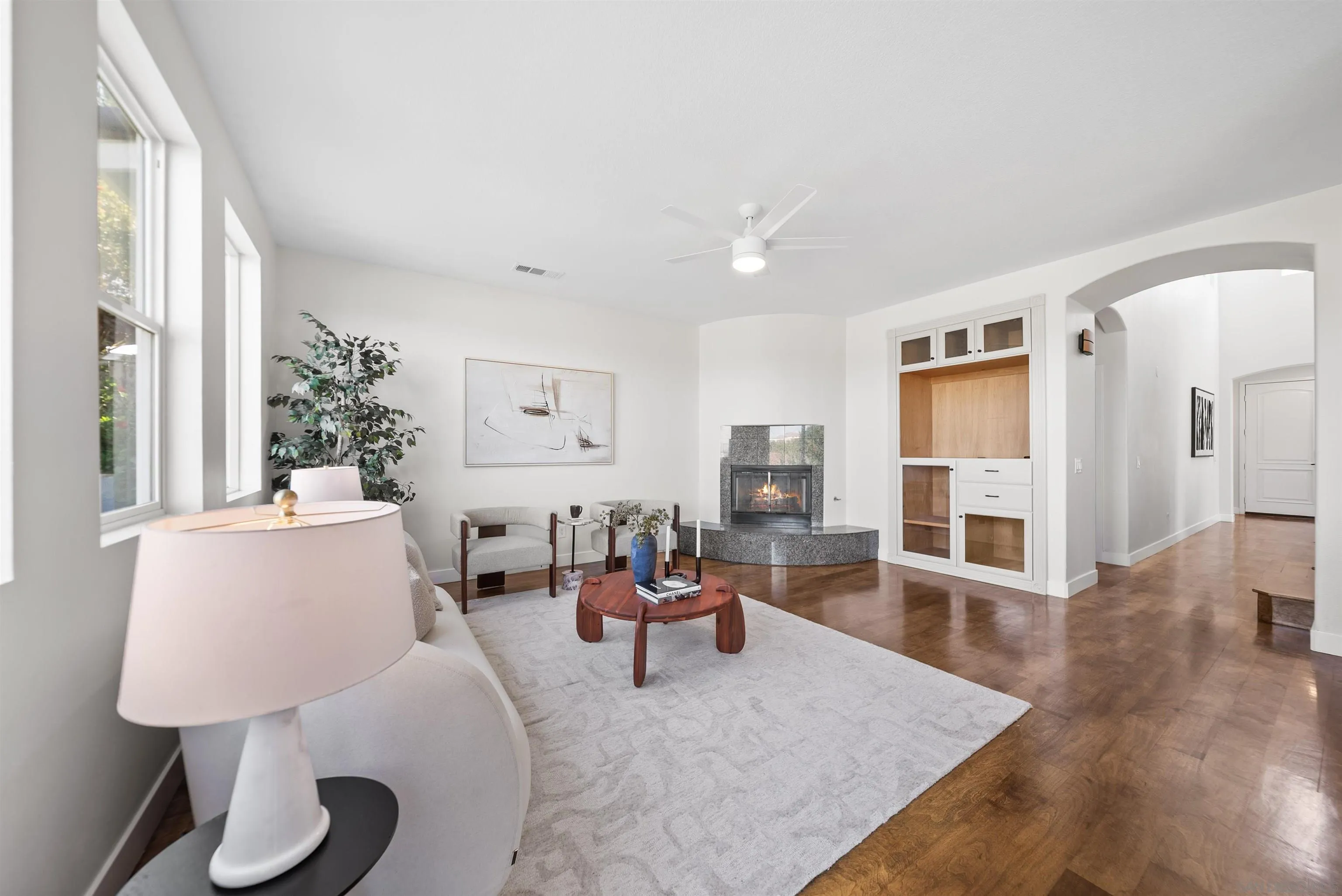 1337 Santa Olivia Rd
