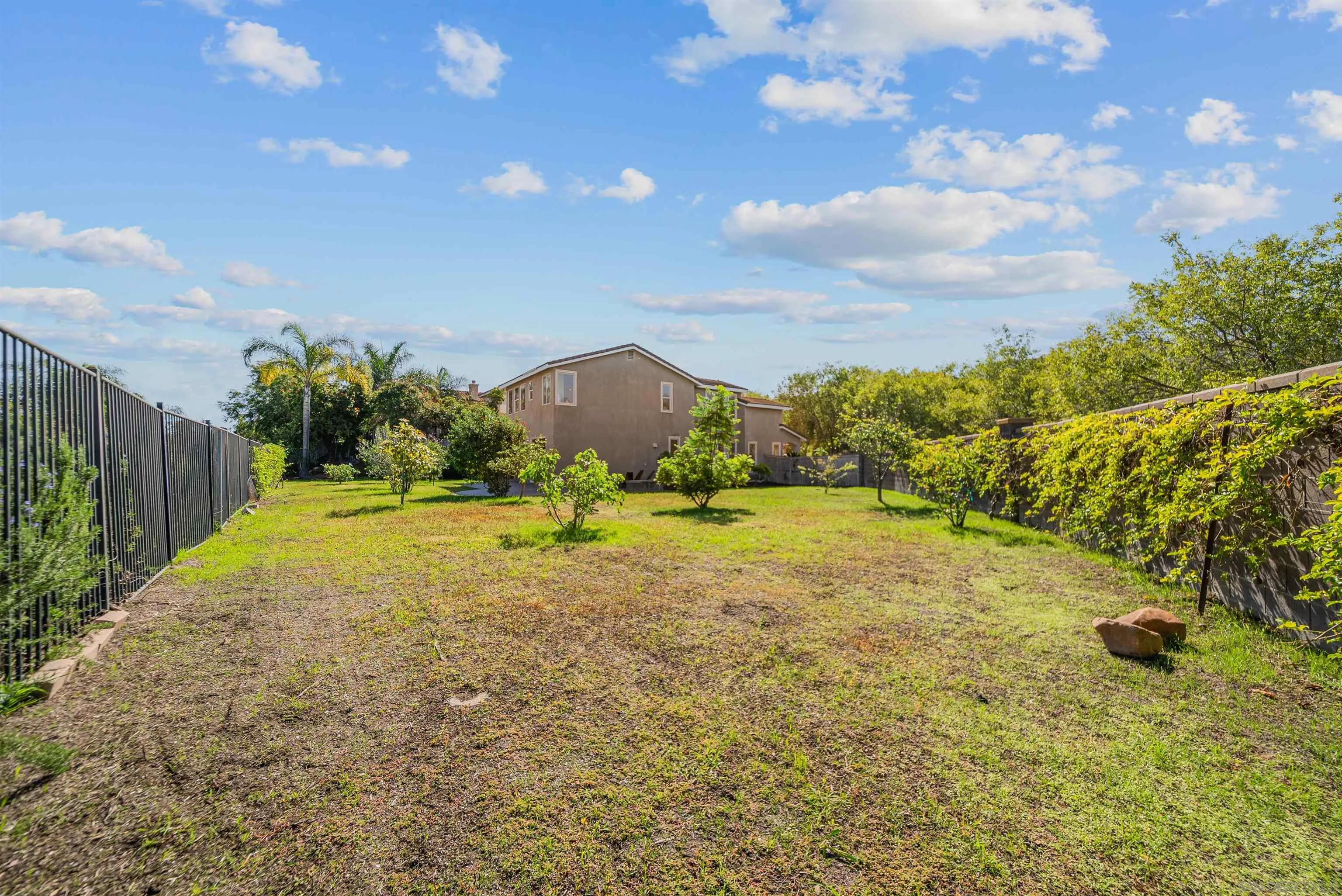1337 Santa Olivia Rd