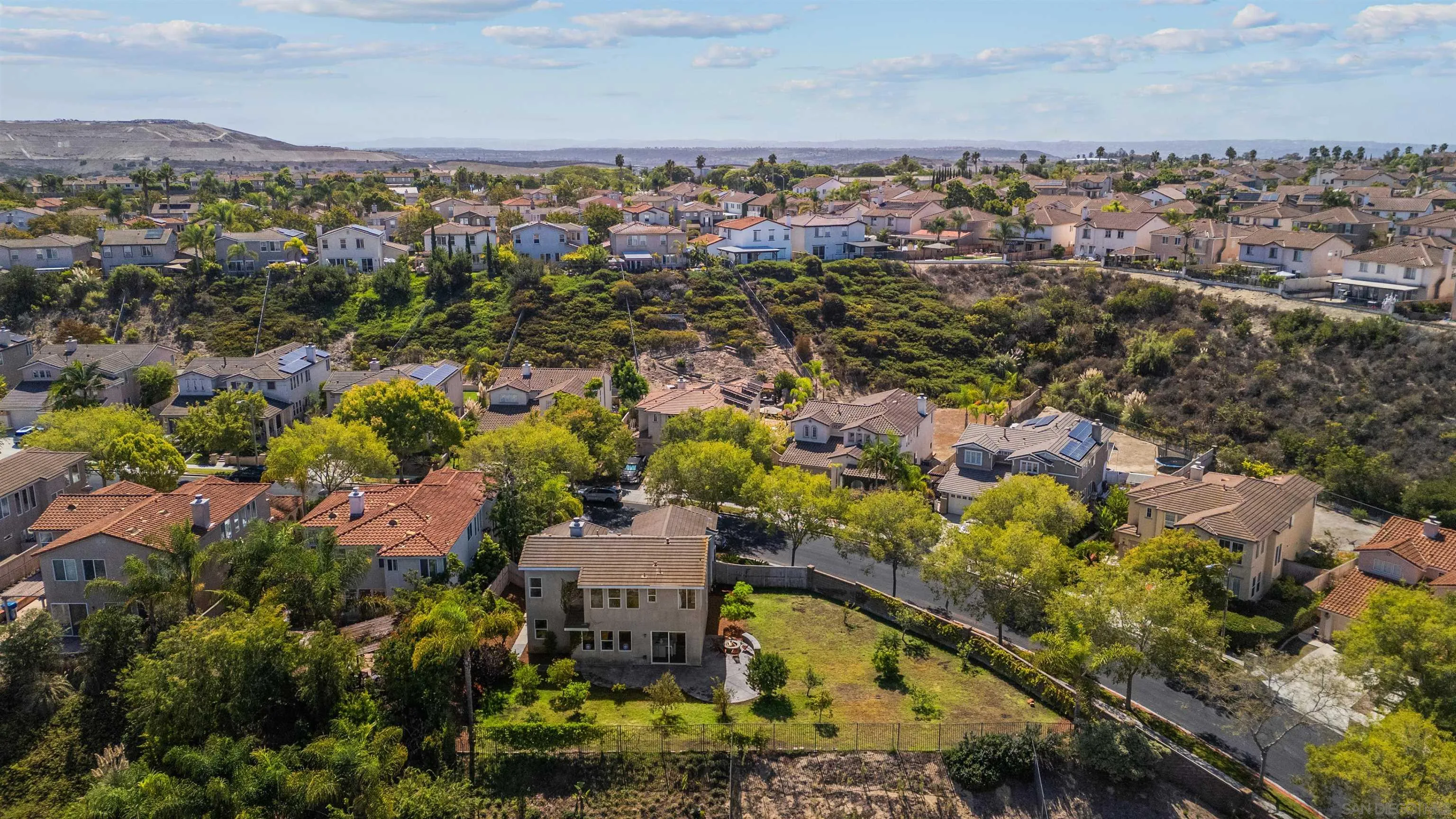 1337 Santa Olivia Rd