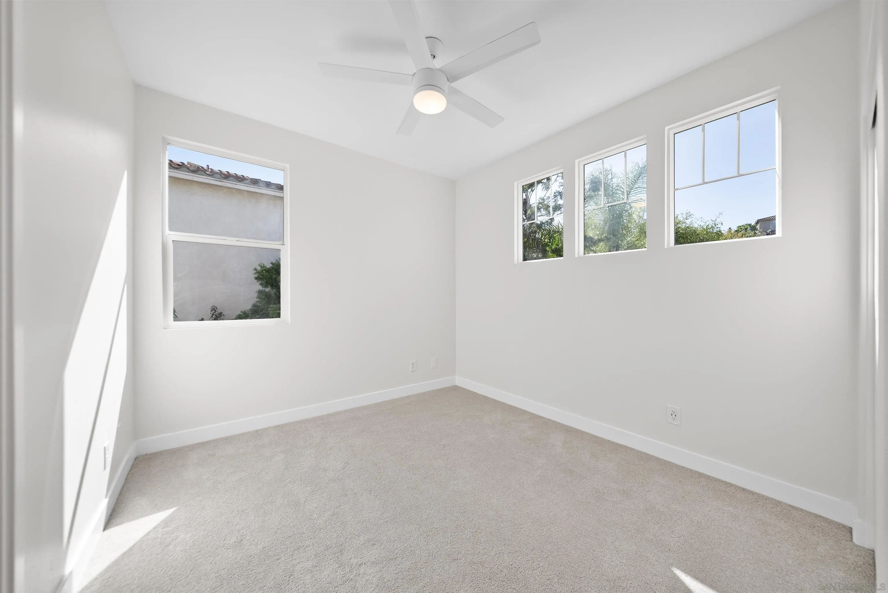 1337 Santa Olivia Rd