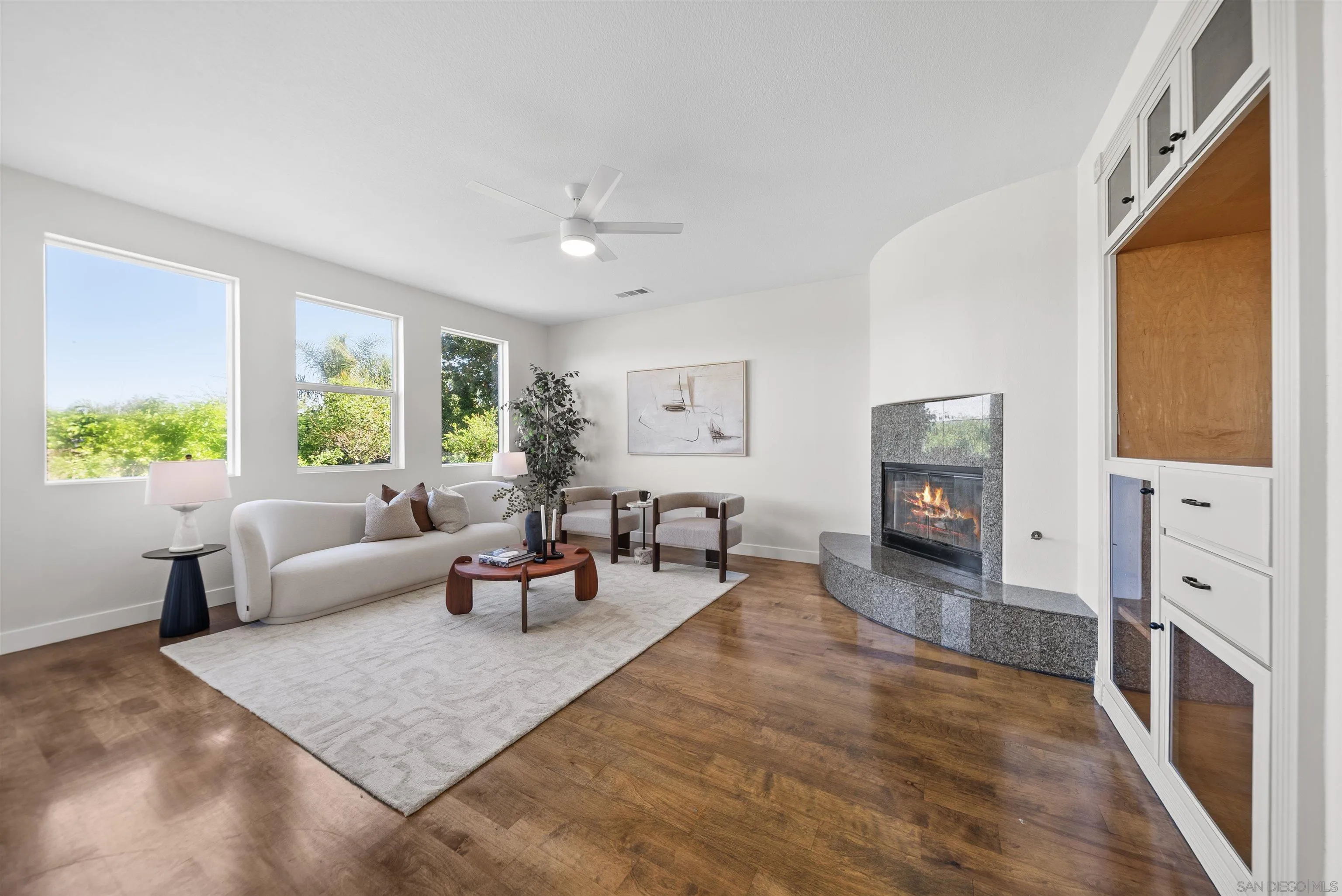 1337 Santa Olivia Rd