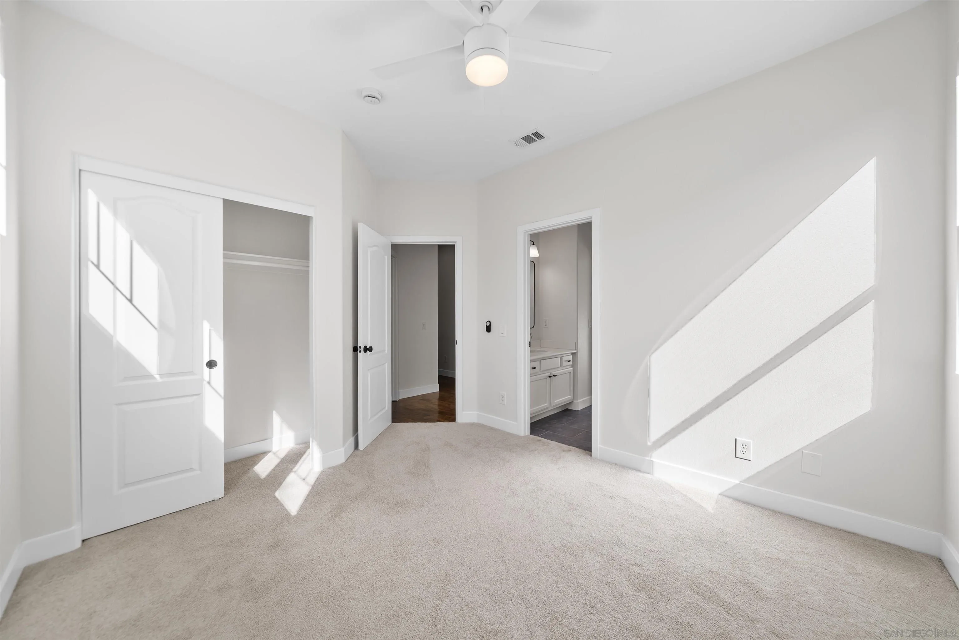 1337 Santa Olivia Rd