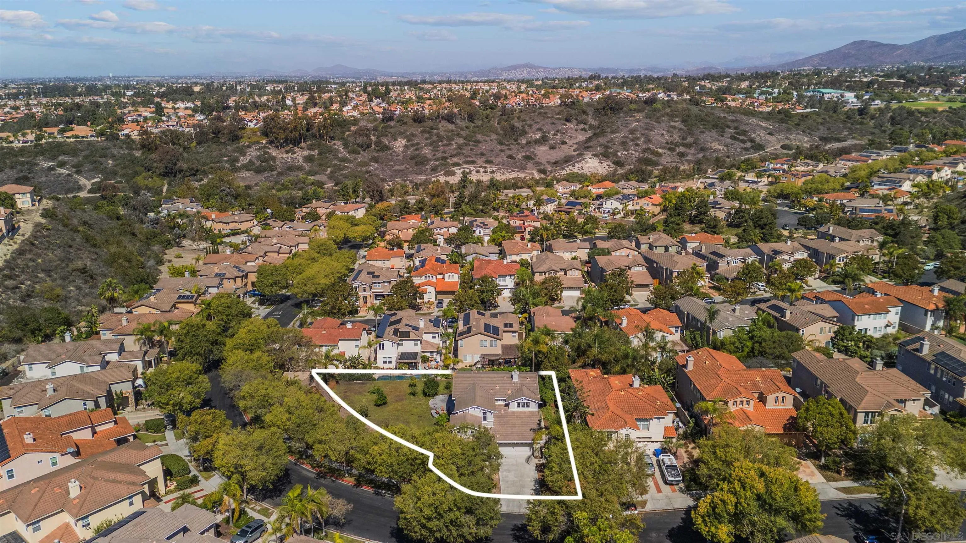 1337 Santa Olivia Rd