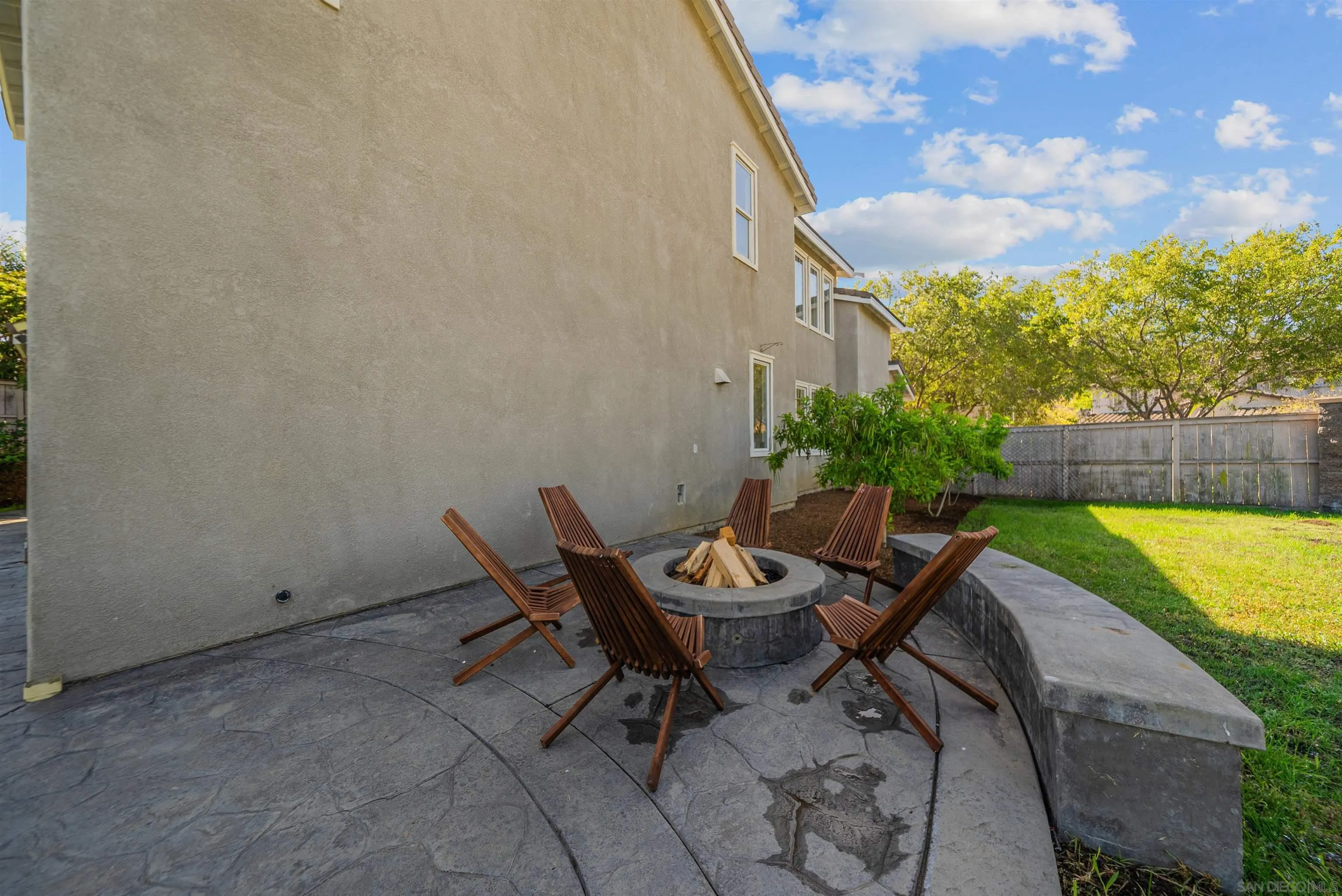 1337 Santa Olivia Rd