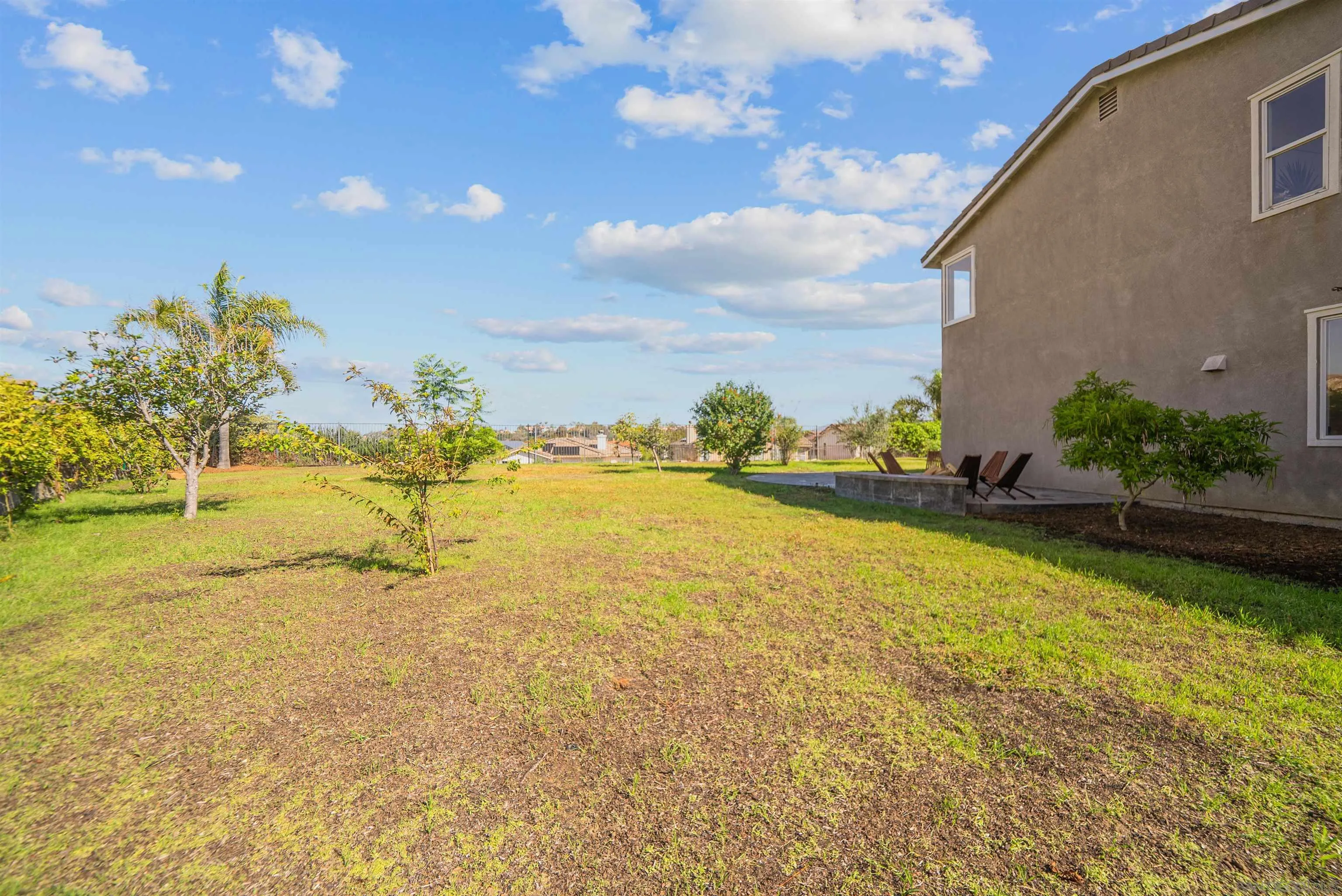 1337 Santa Olivia Rd