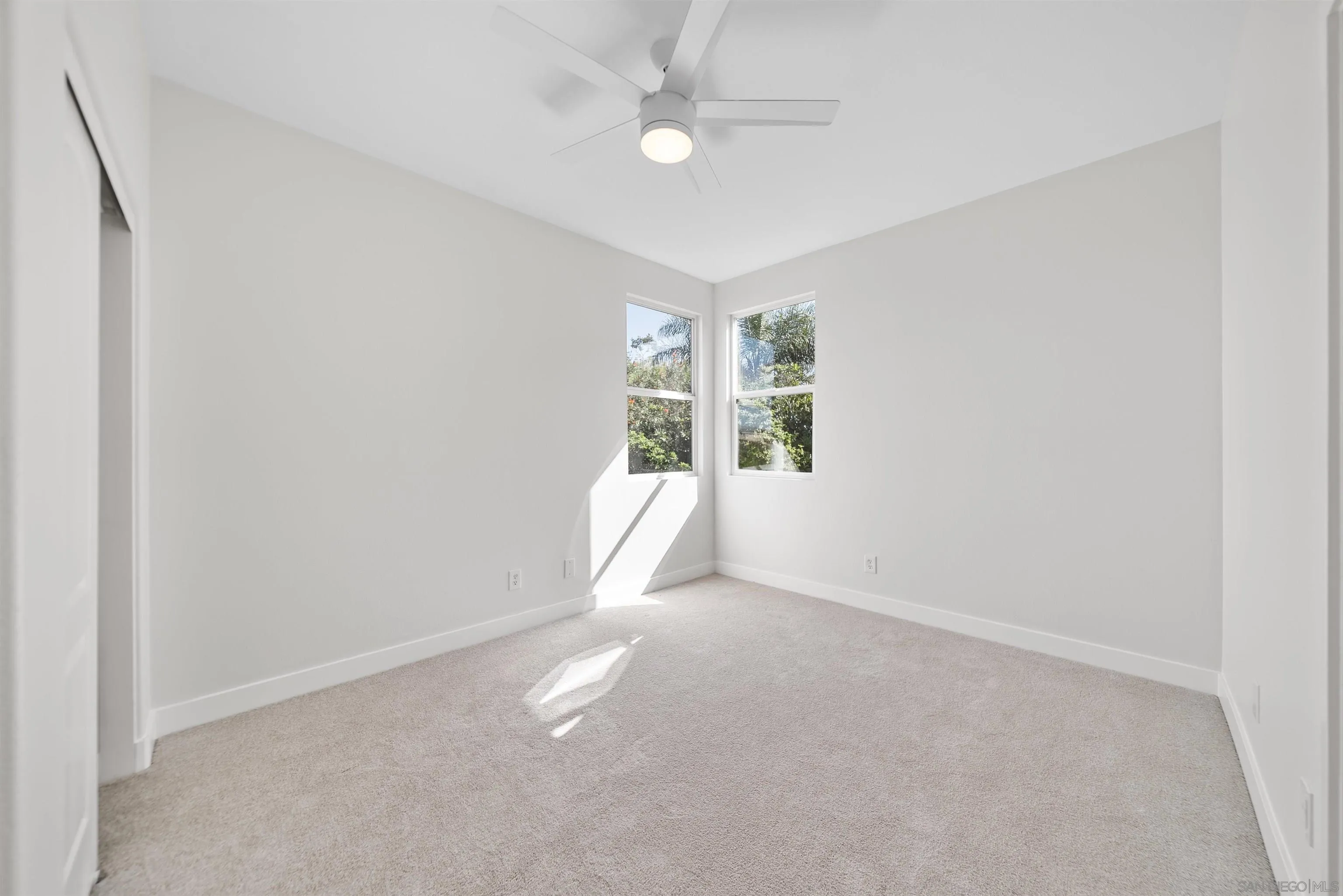1337 Santa Olivia Rd