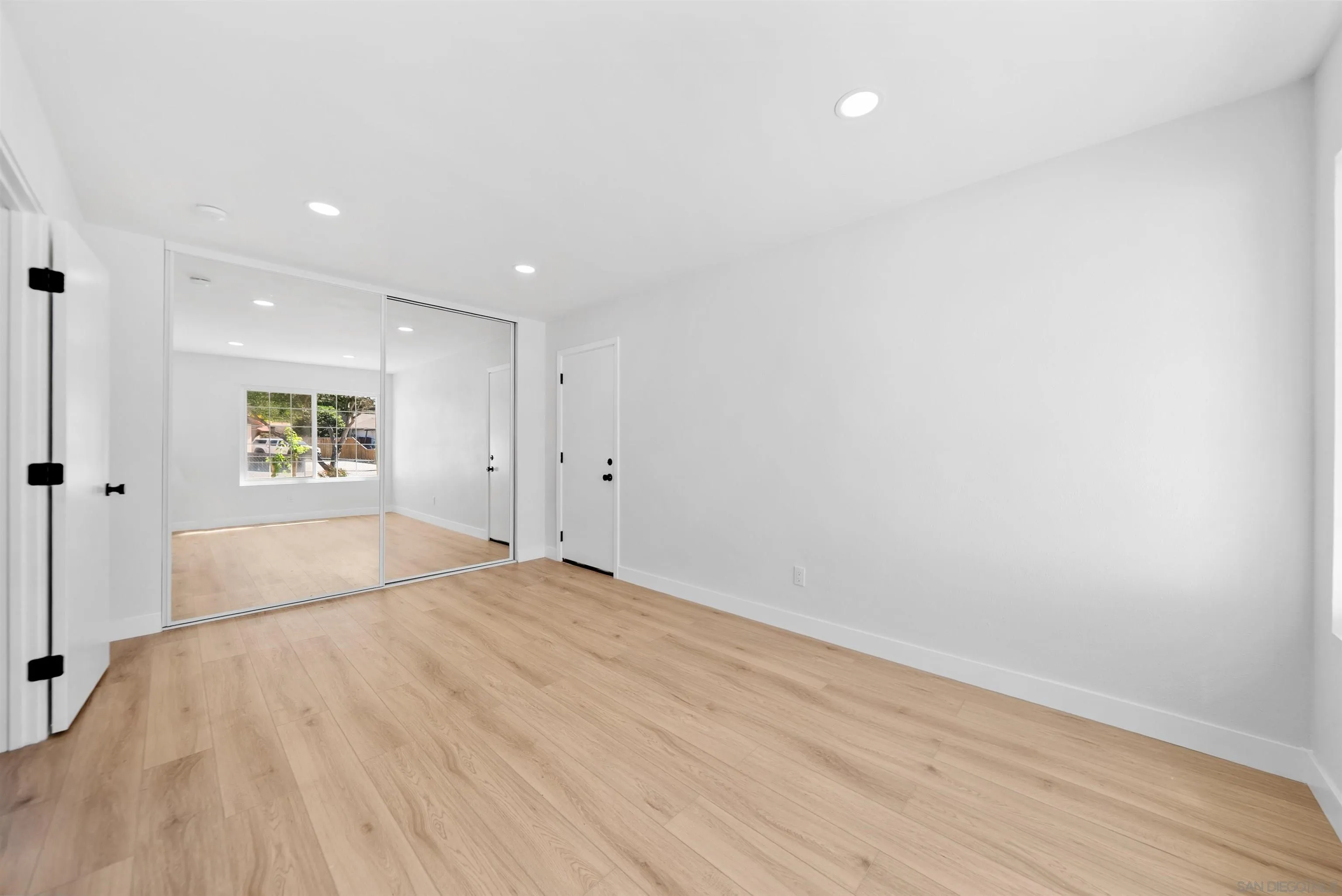 2858 Madden Ct