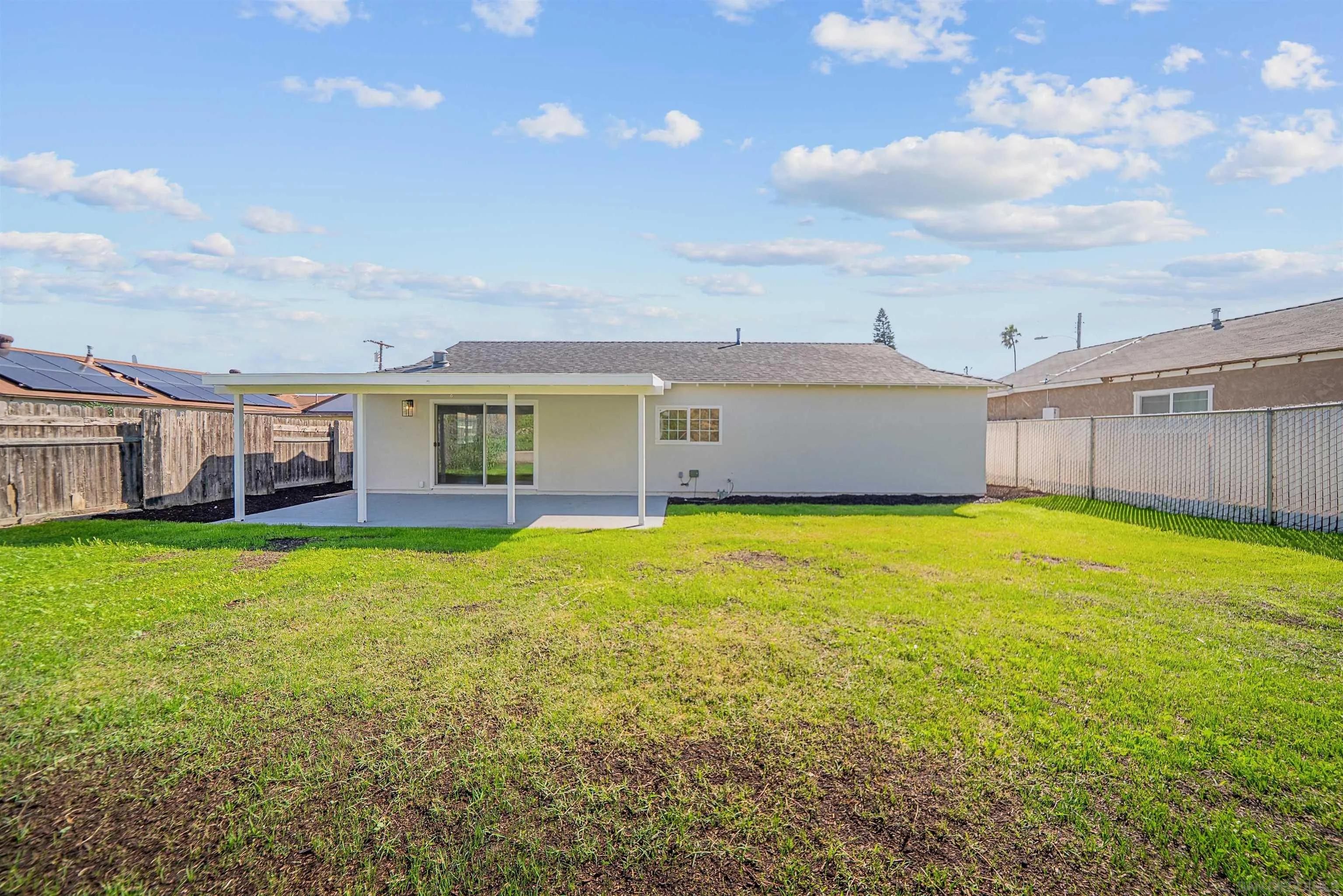 2858 Madden Ct