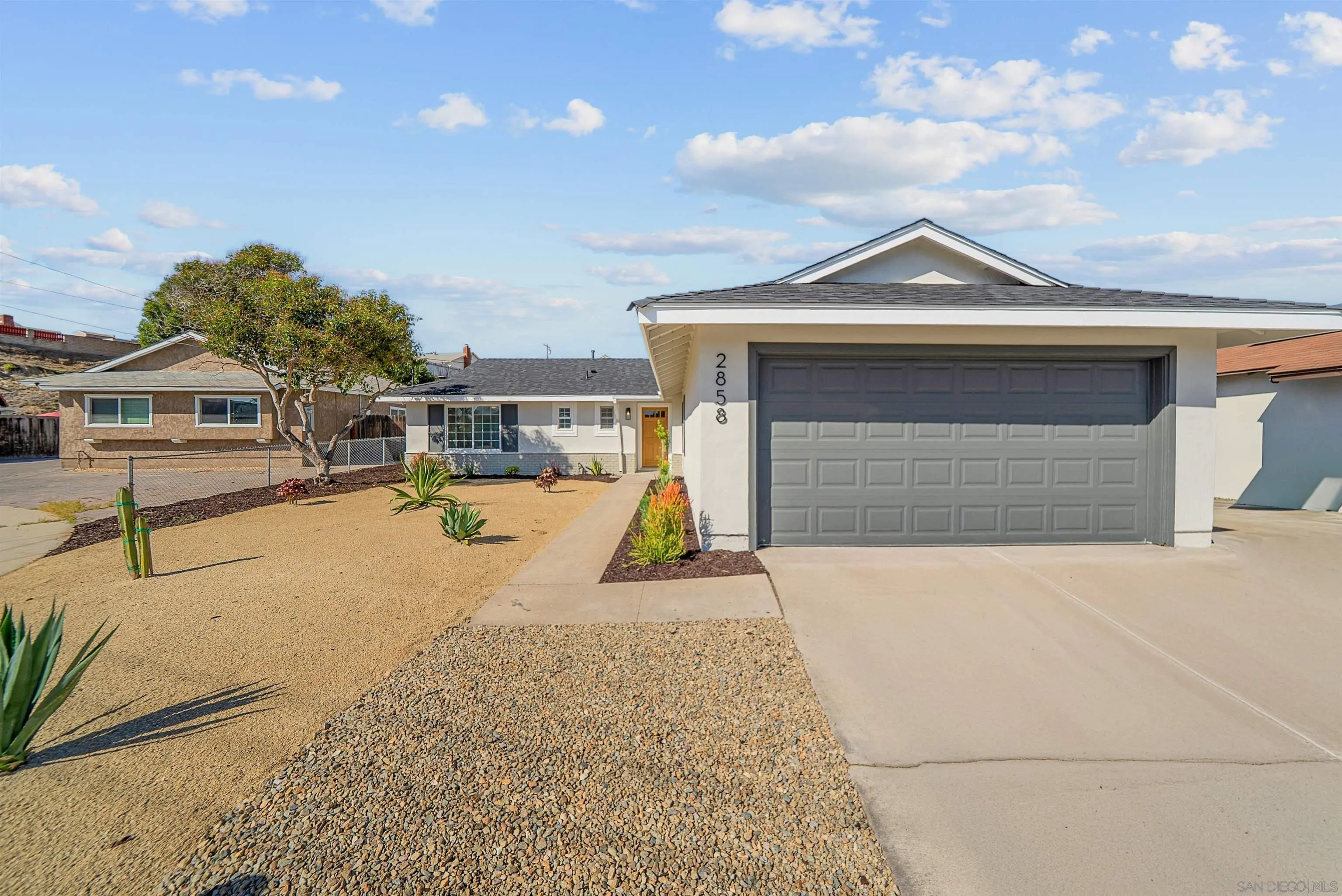 2858 Madden Ct