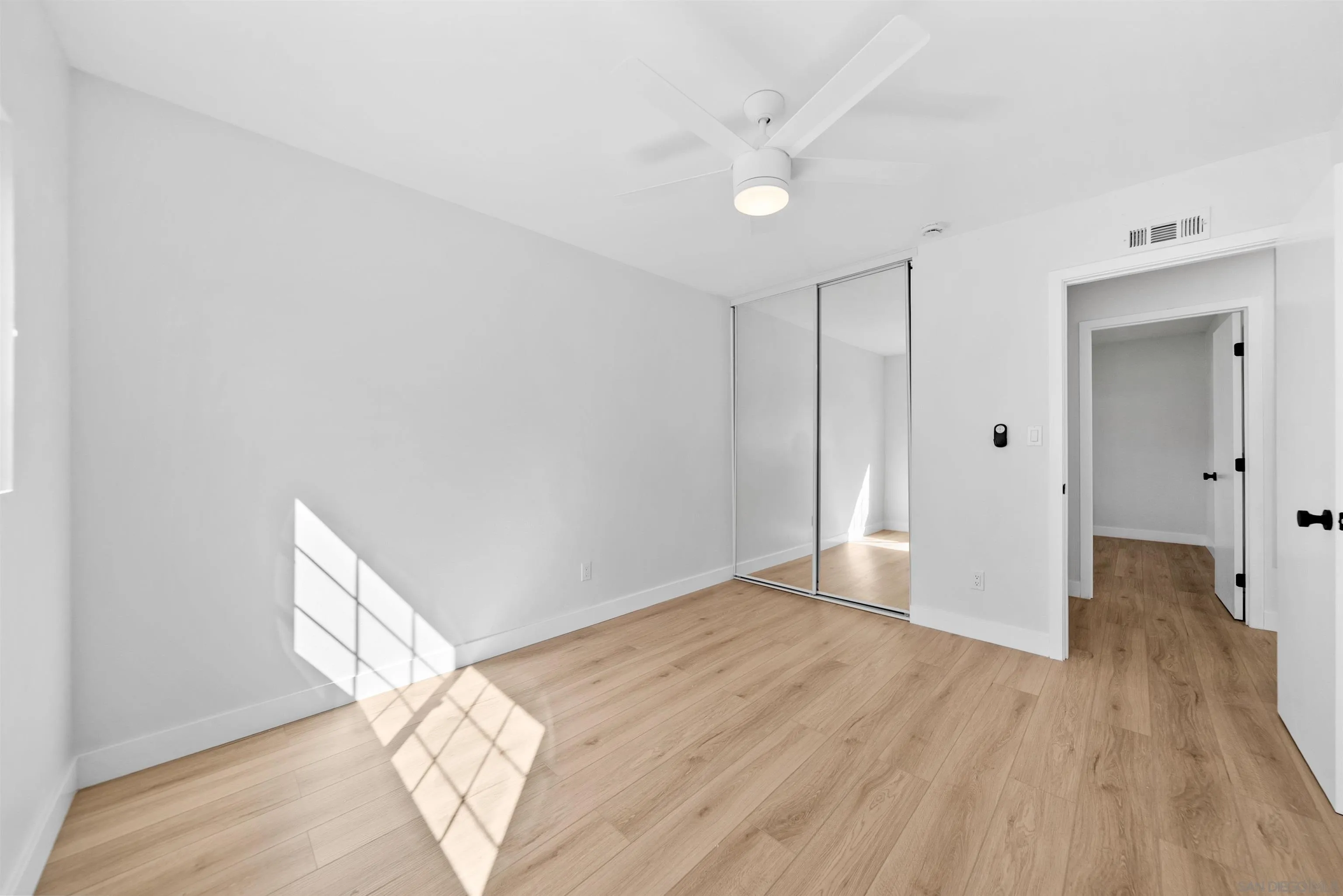 2858 Madden Ct
