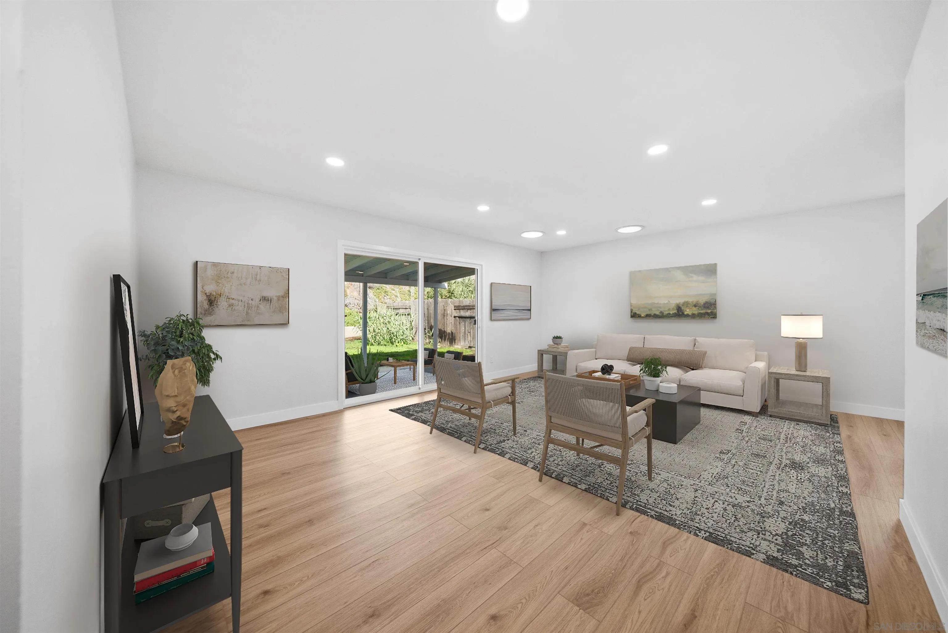 2858 Madden Ct
