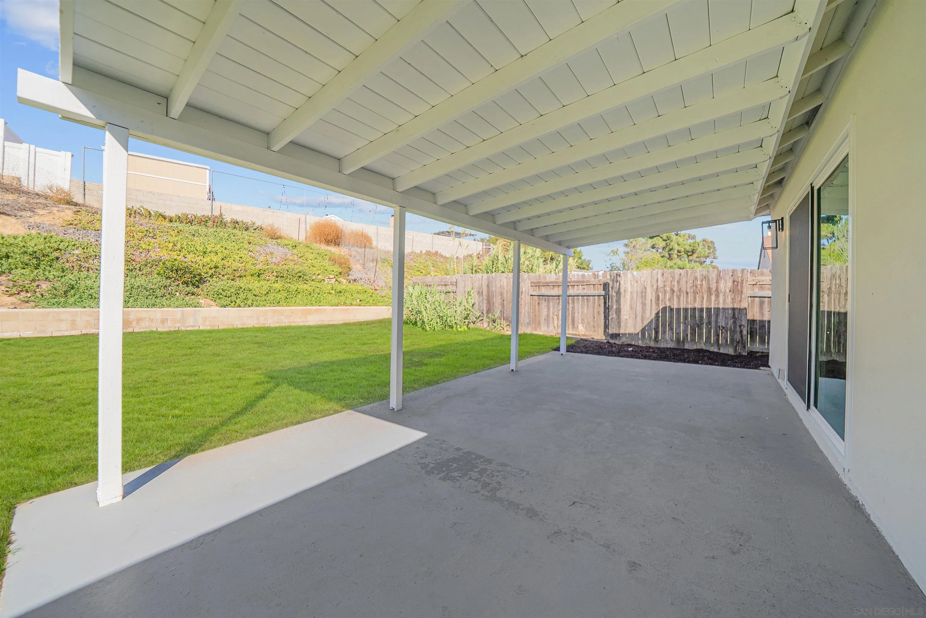 2858 Madden Ct