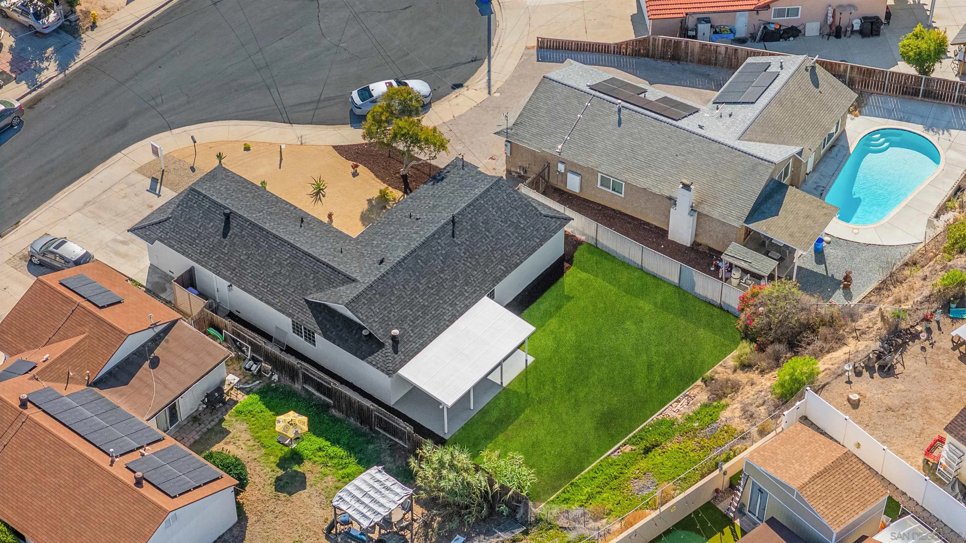 2858 Madden Ct