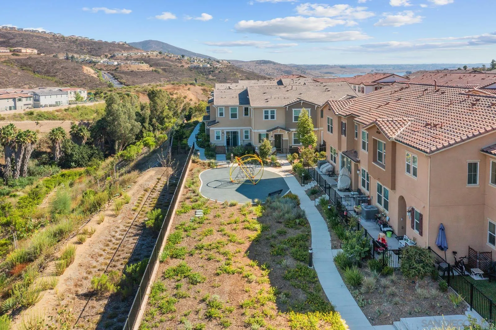10553 Graphite St