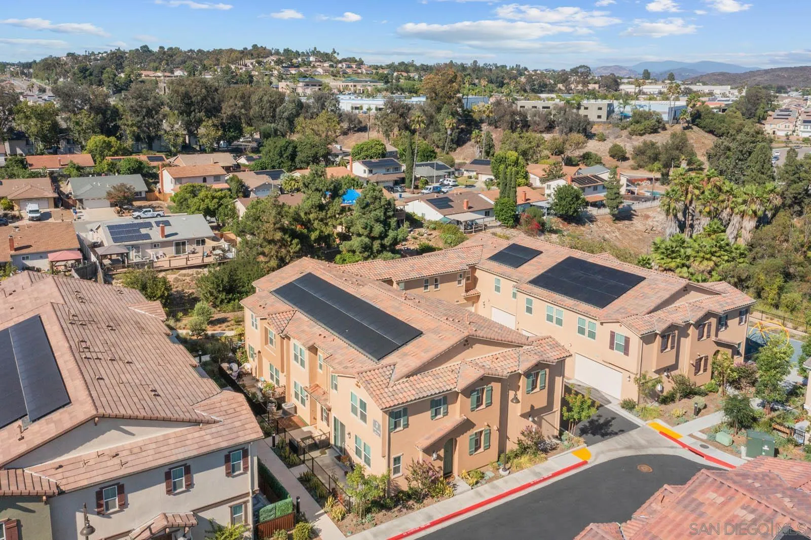 10553 Graphite St