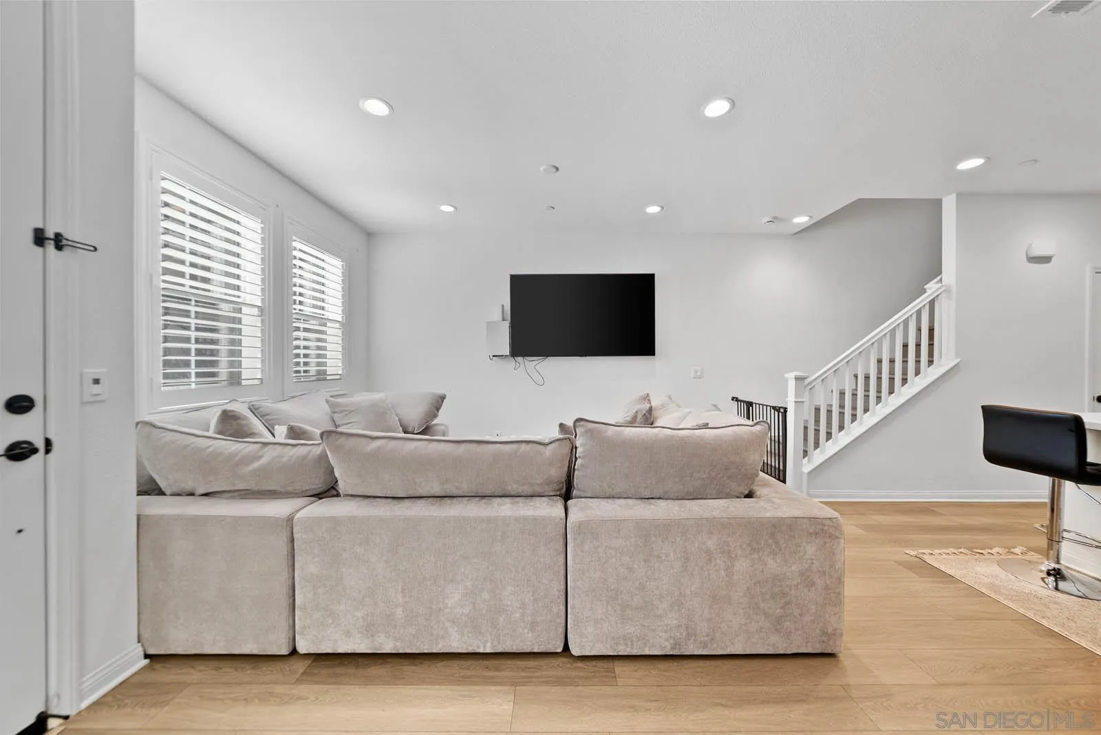 10553 Graphite St