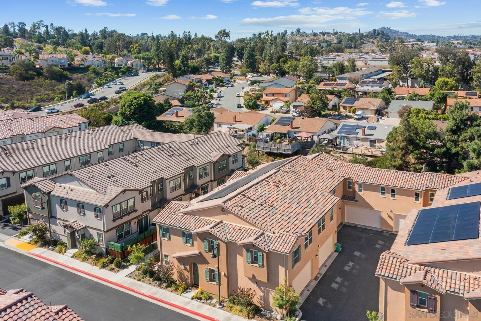 10553 Graphite St