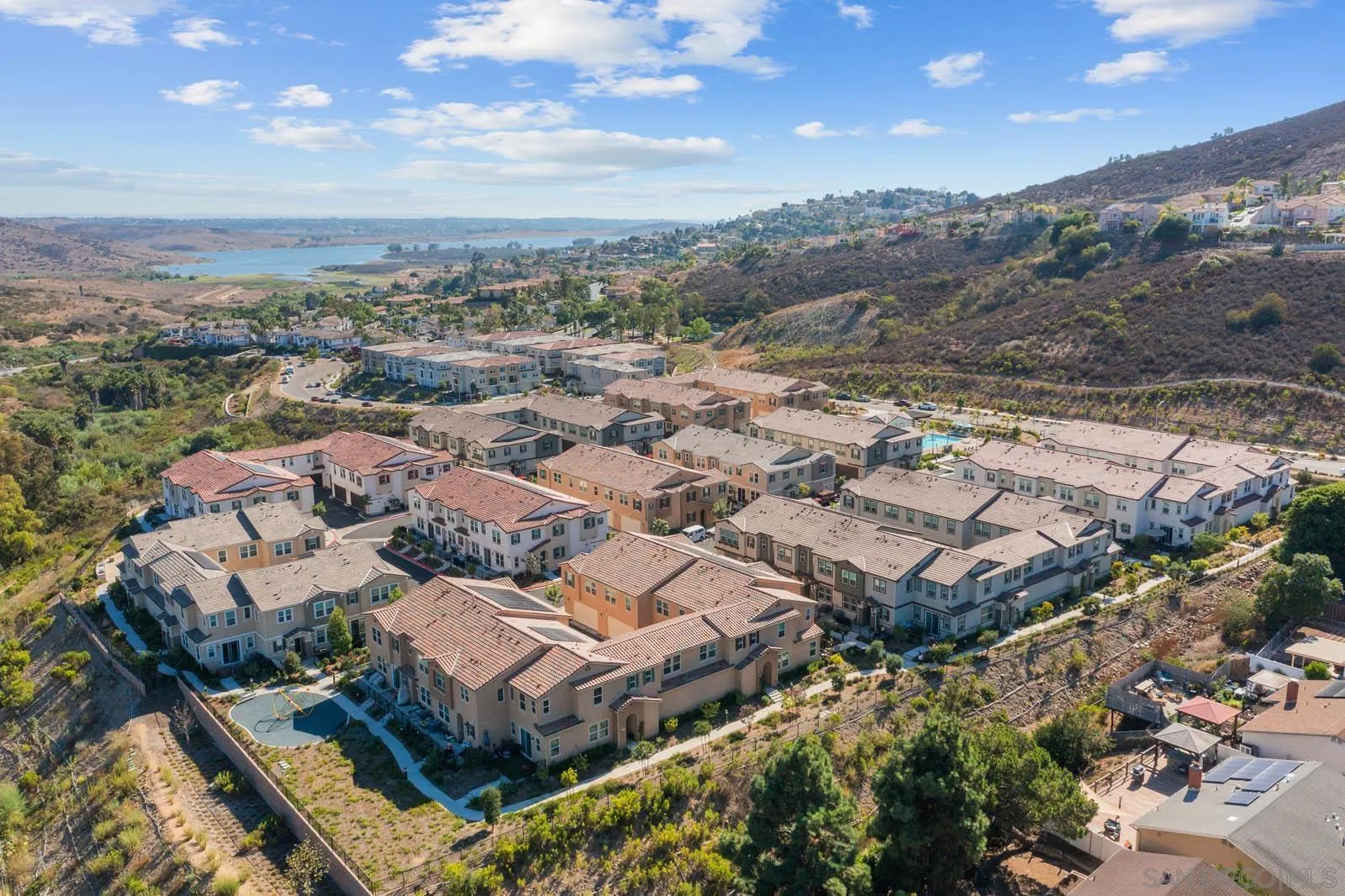 10553 Graphite St