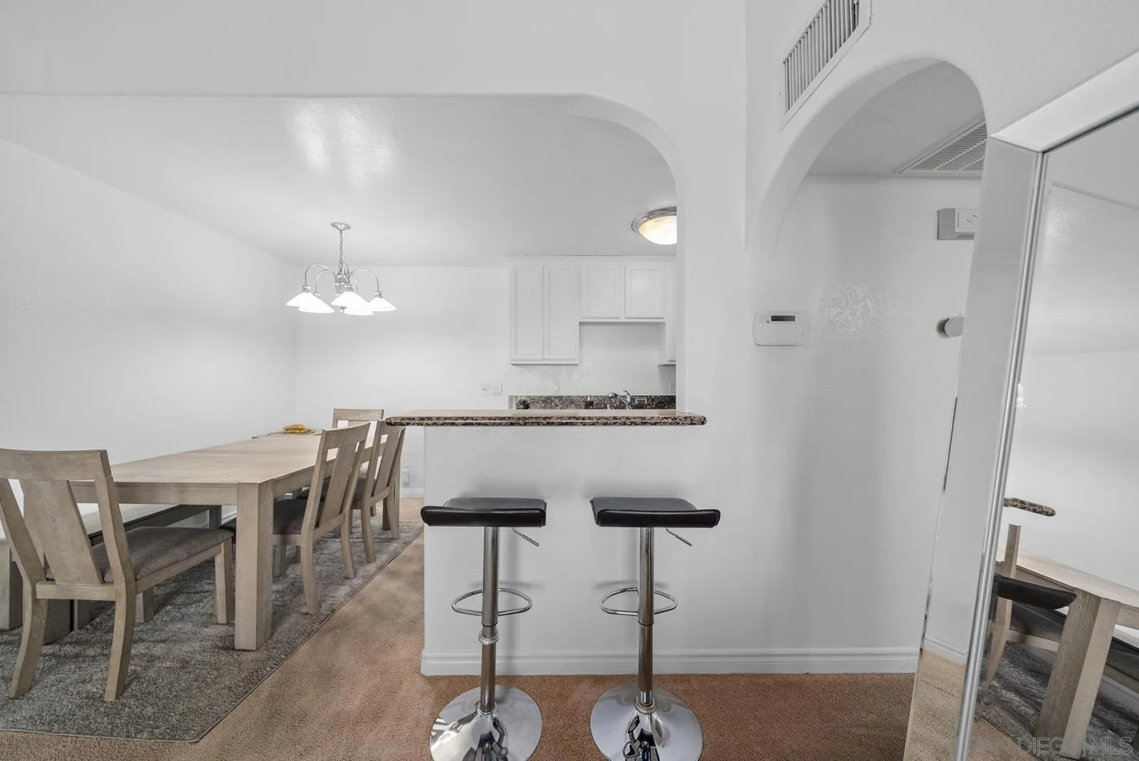 1975 Avenida Del Mexico Unit 217